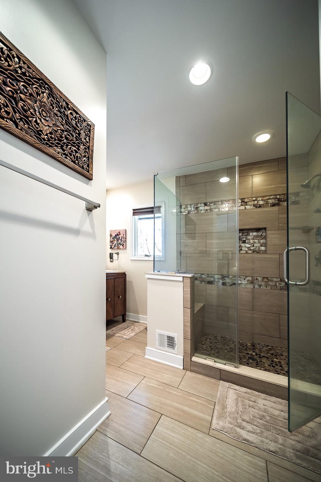 4655 Willows Road Chesapeake Beach, MD 20732 - Photo 41 of 76 Gallery Image 41