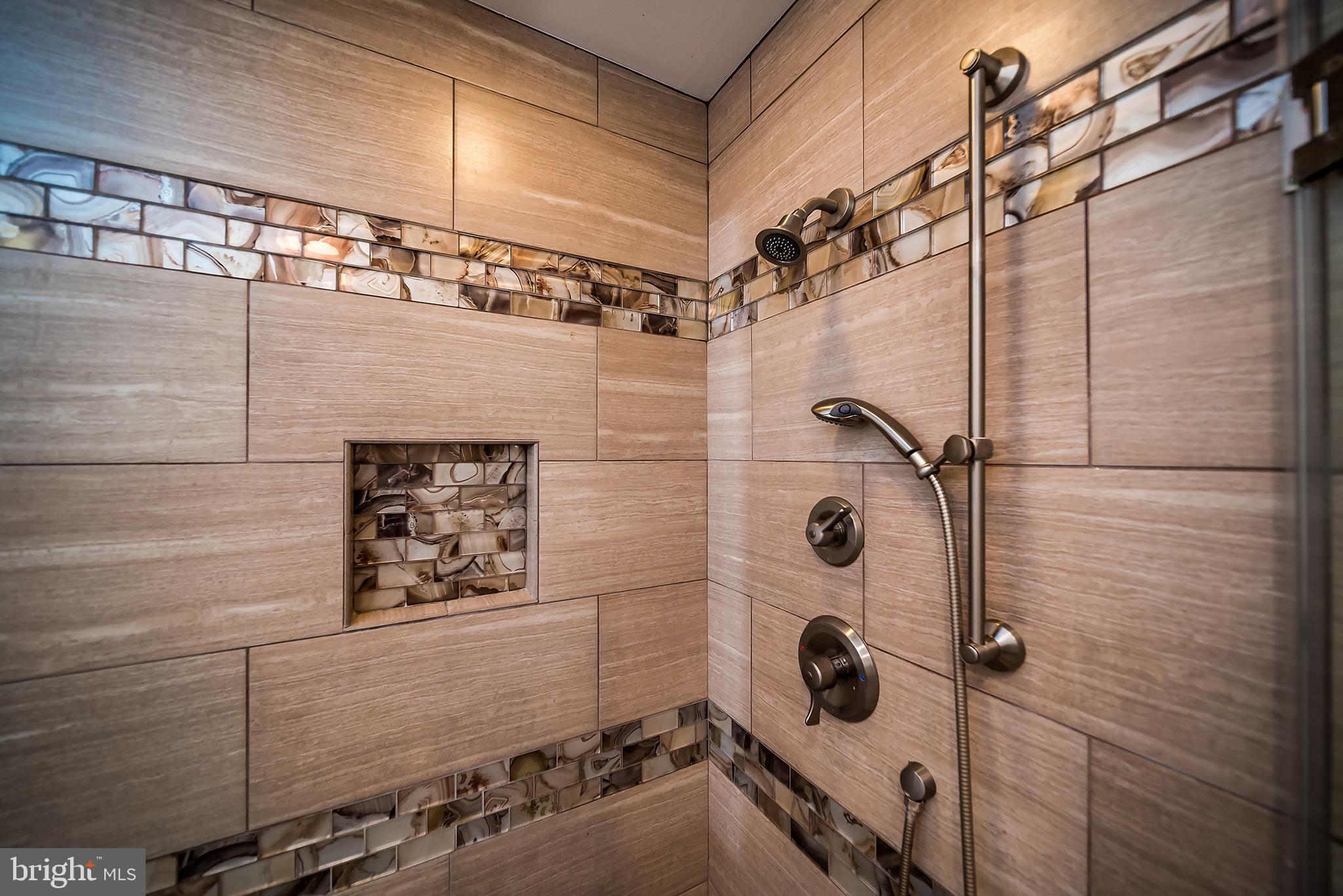 4655 Willows Road Chesapeake Beach, MD 20732 - Photo 42 of 76 Gallery Image 42