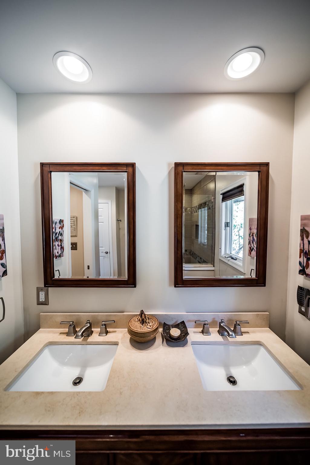 4655 Willows Road Chesapeake Beach, MD 20732 - Photo 43 of 76 Gallery Image 43
