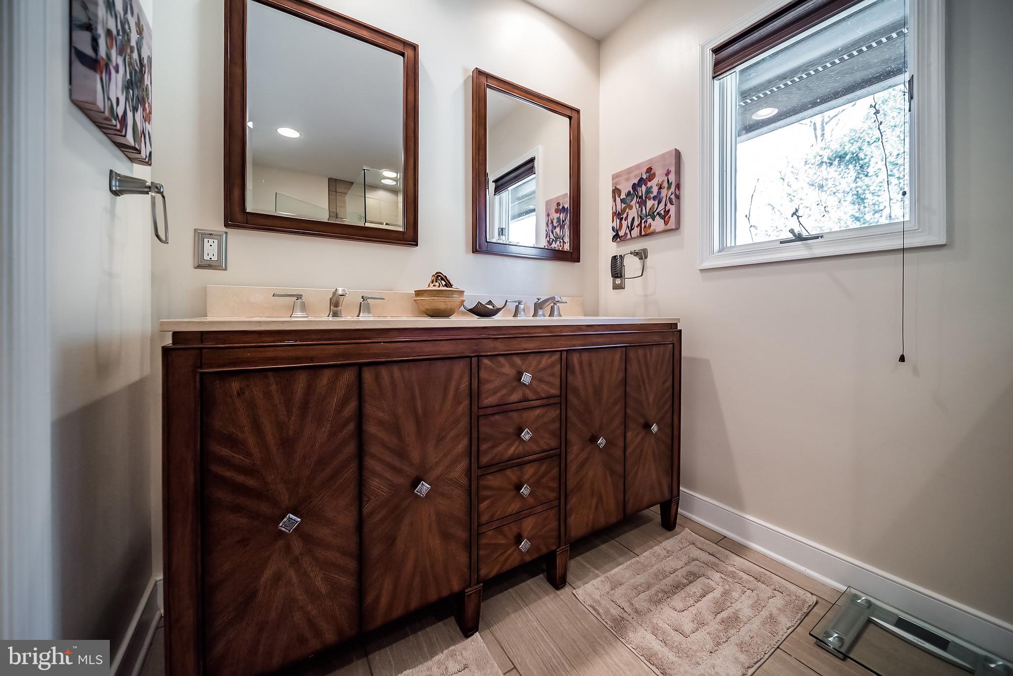 4655 Willows Road Chesapeake Beach, MD 20732 - Photo 44 of 76 Gallery Image 44