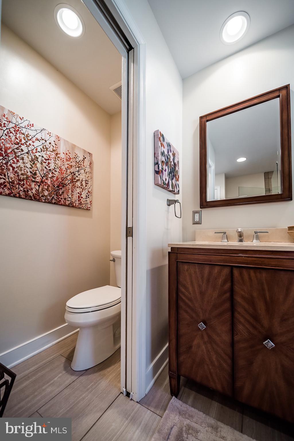 4655 Willows Road Chesapeake Beach, MD 20732 - Photo 45 of 76 Gallery Image 45