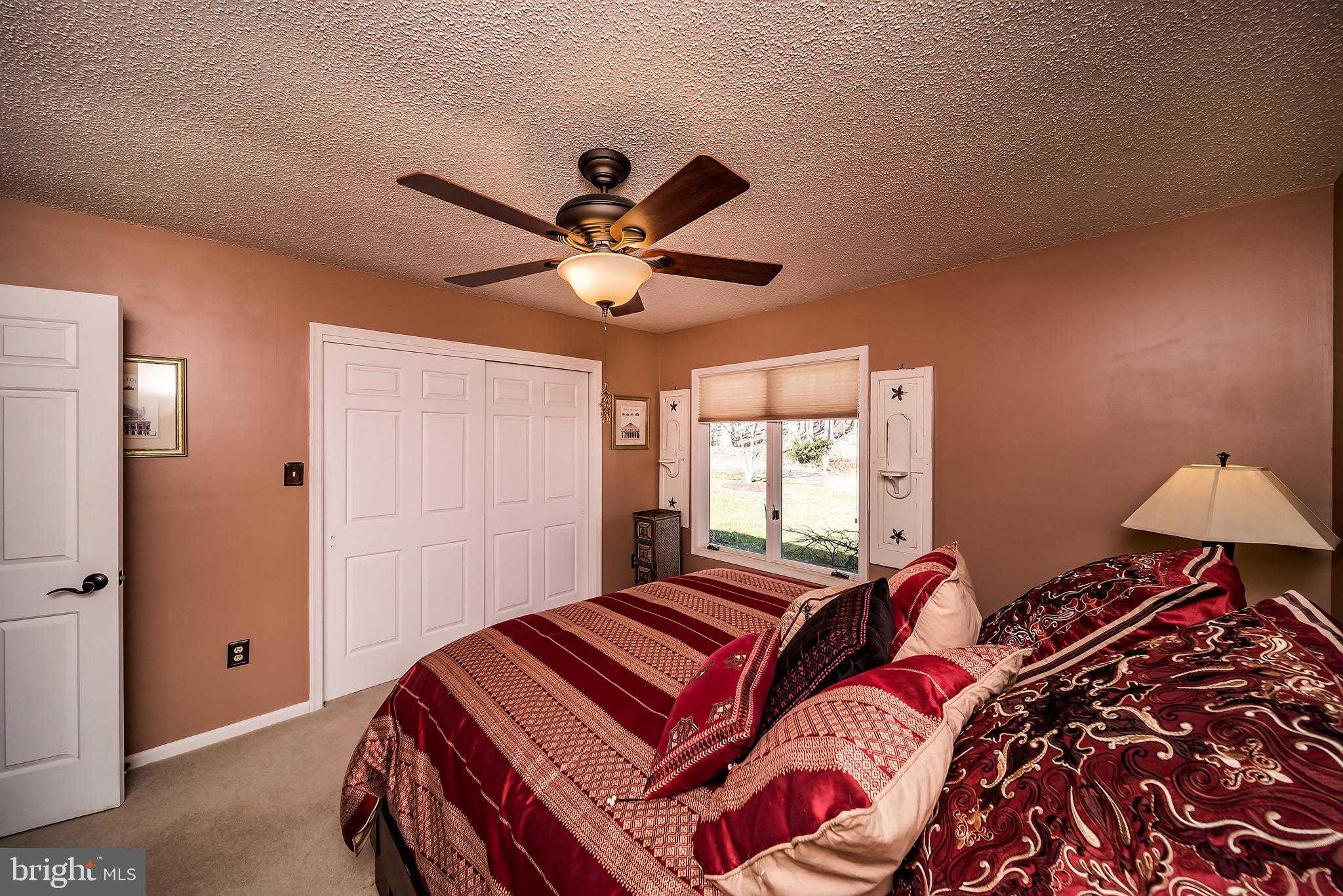 4655 Willows Road Chesapeake Beach, MD 20732 - Photo 46 of 76 Gallery Image 46