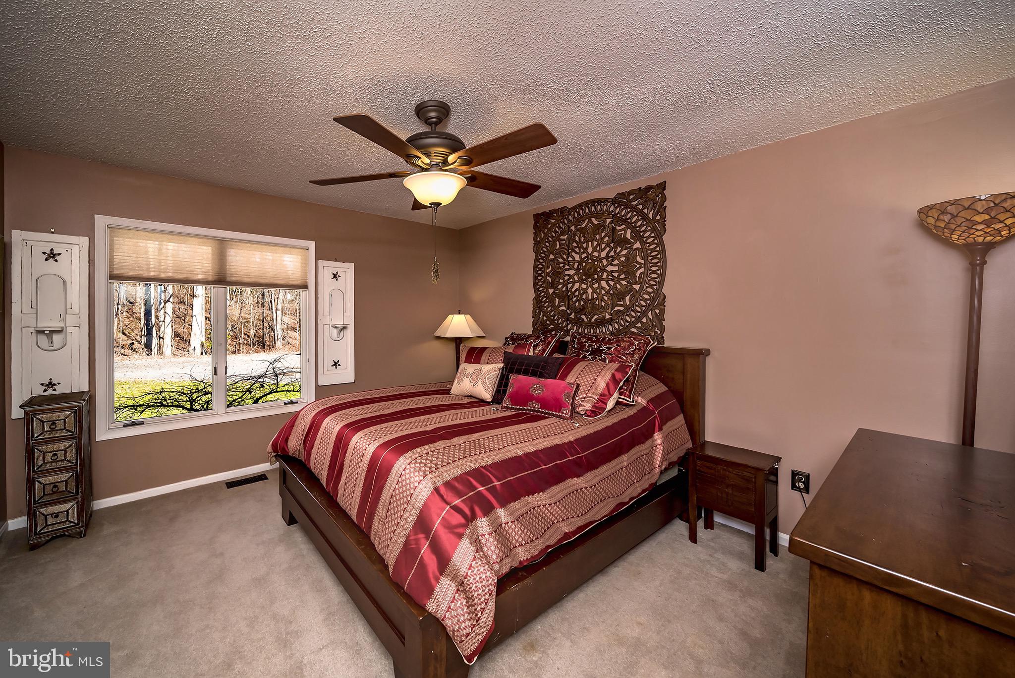 4655 Willows Road Chesapeake Beach, MD 20732 - Photo 47 of 76 Gallery Image 47