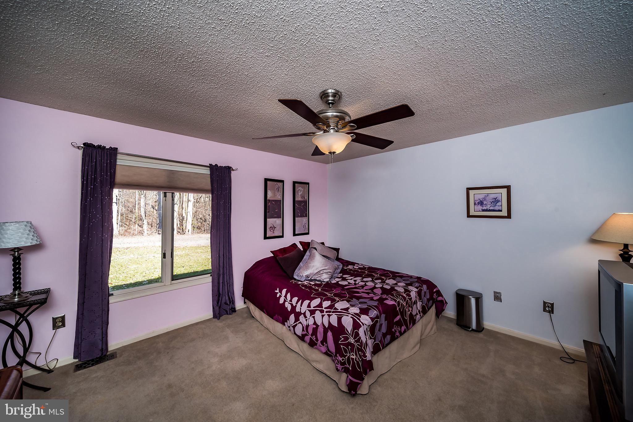 4655 Willows Road Chesapeake Beach, MD 20732 - Photo 48 of 76 Gallery Image 48