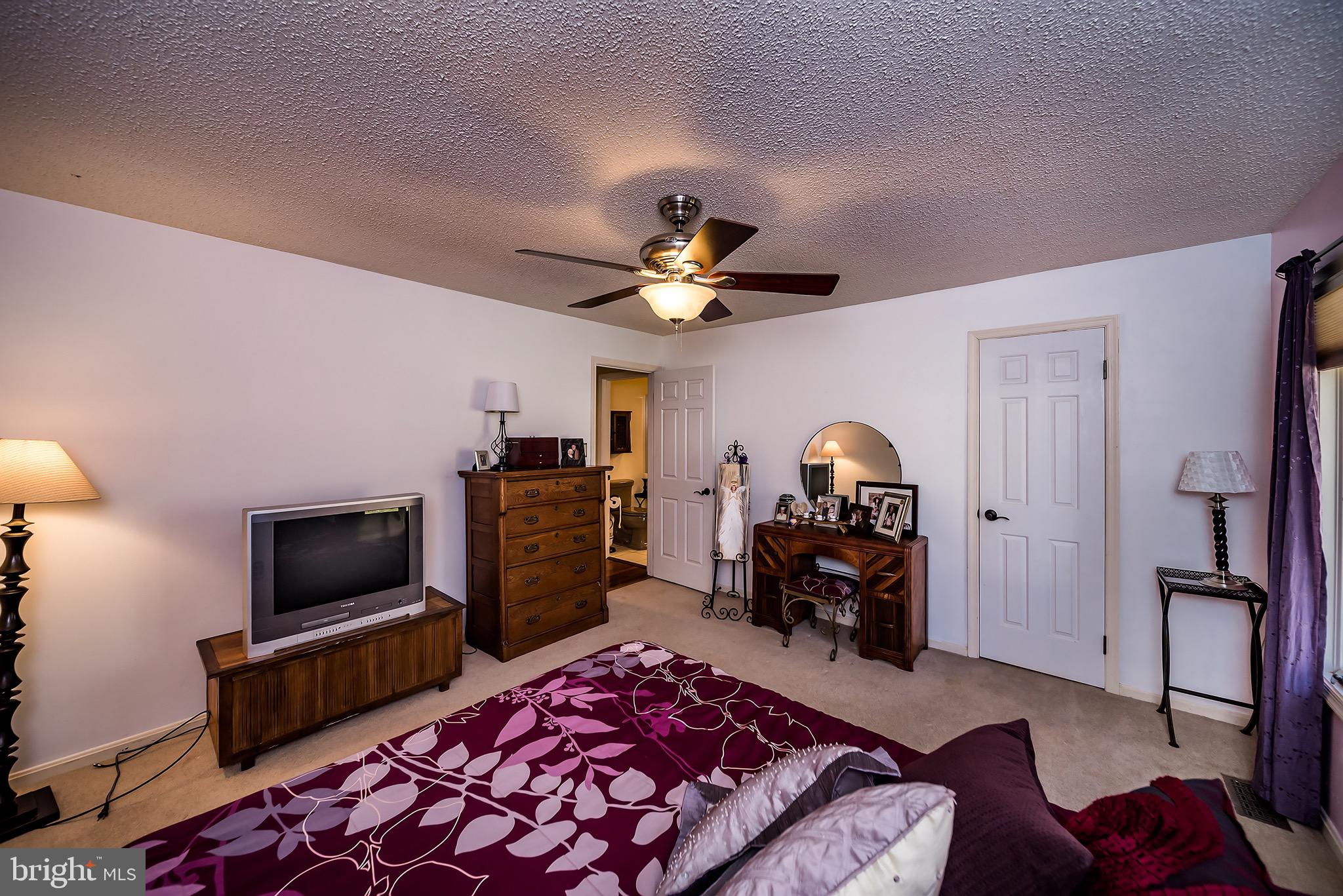 4655 Willows Road Chesapeake Beach, MD 20732 - Photo 49 of 76 Gallery Image 49