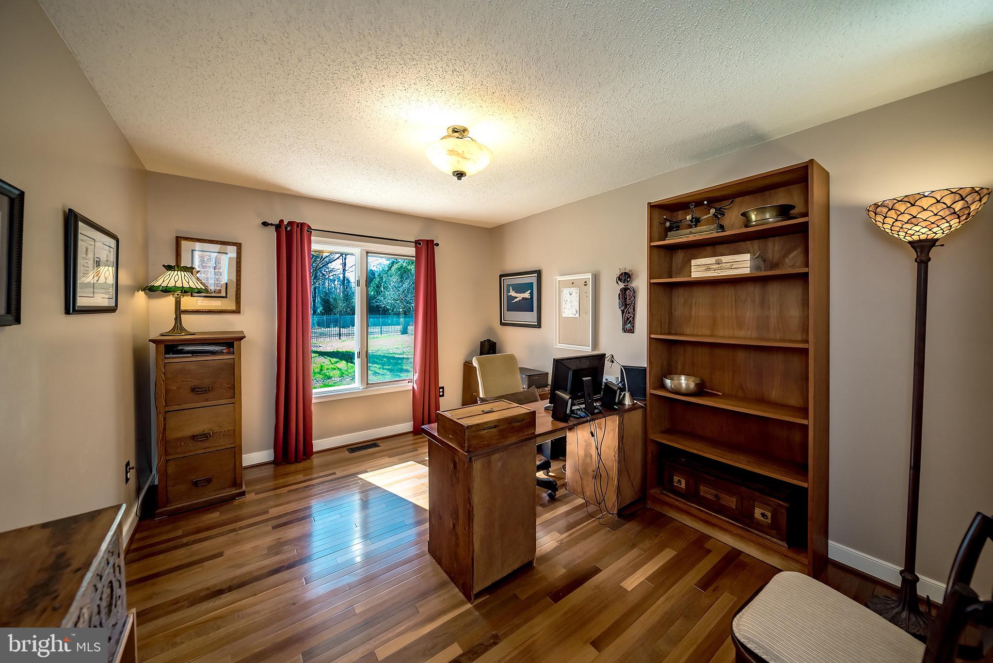4655 Willows Road Chesapeake Beach, MD 20732 - Photo 50 of 76 Gallery Image 50