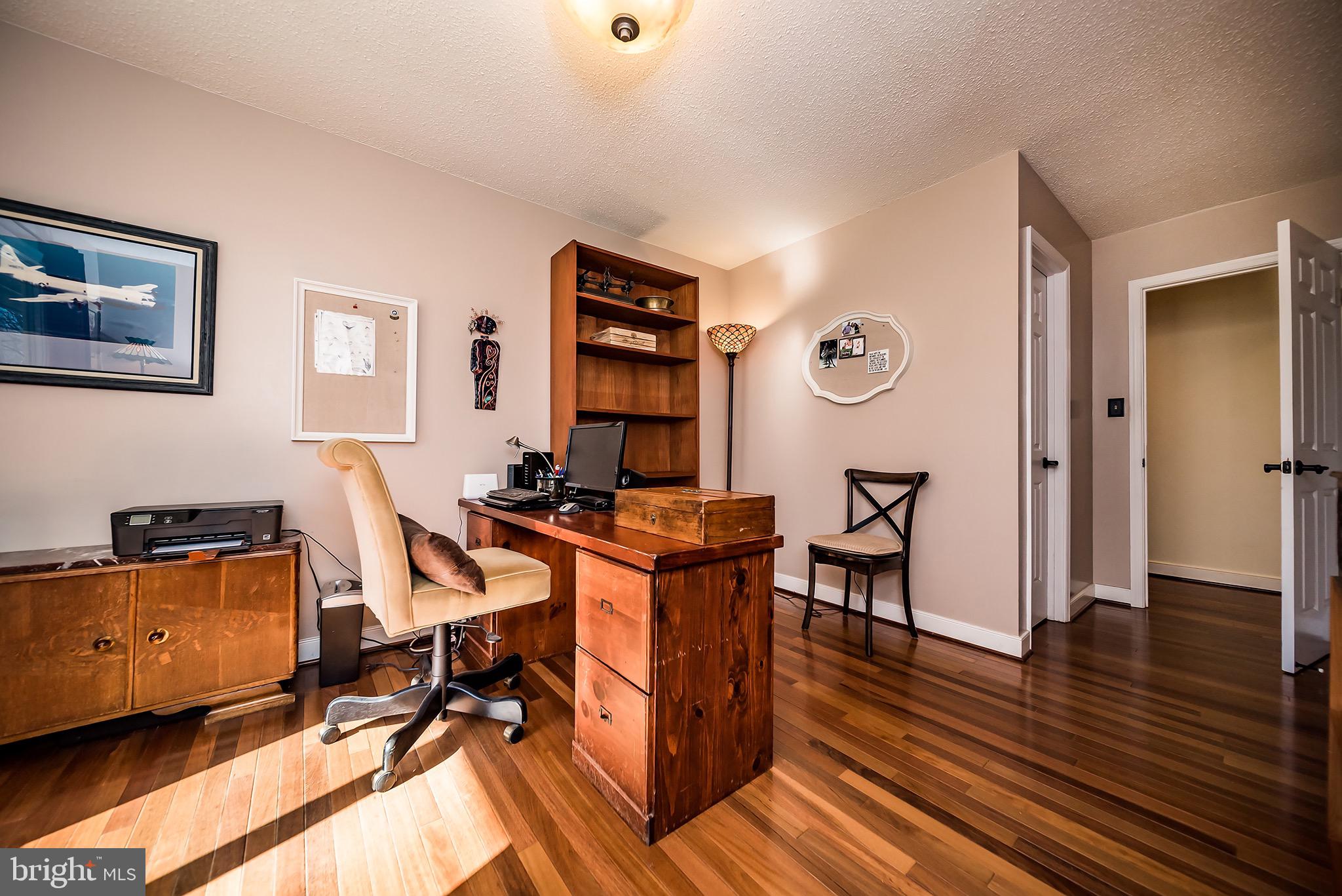4655 Willows Road Chesapeake Beach, MD 20732 - Photo 51 of 76 Gallery Image 51