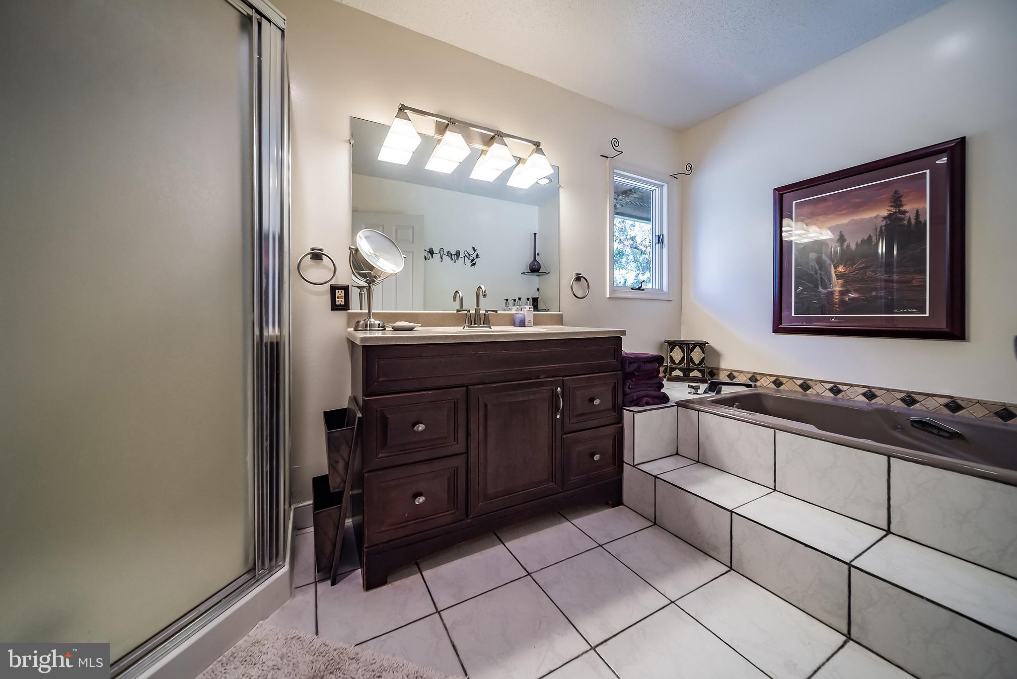 4655 Willows Road Chesapeake Beach, MD 20732 - Photo 52 of 76 Gallery Image 52
