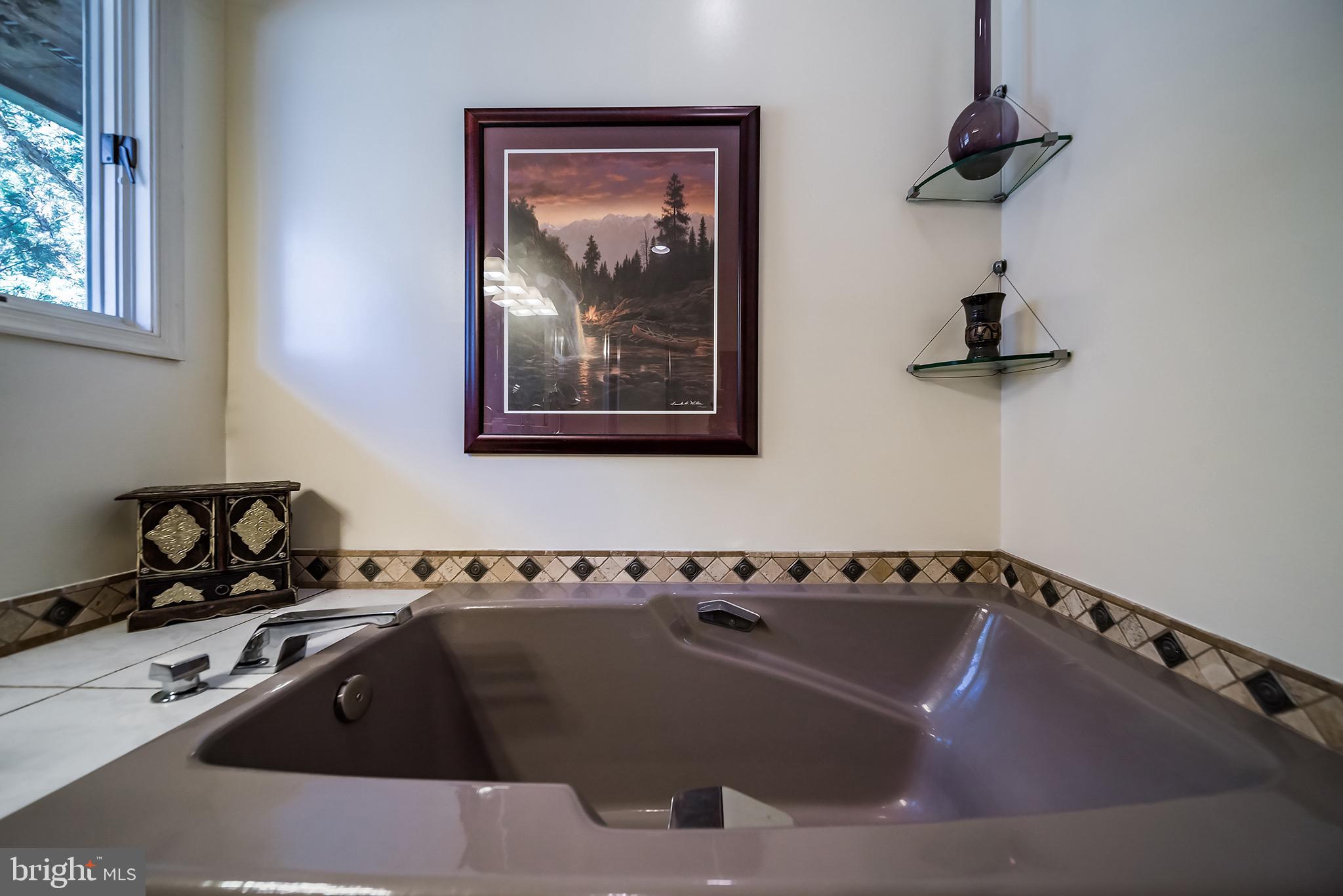 4655 Willows Road Chesapeake Beach, MD 20732 - Photo 53 of 76 Gallery Image 53