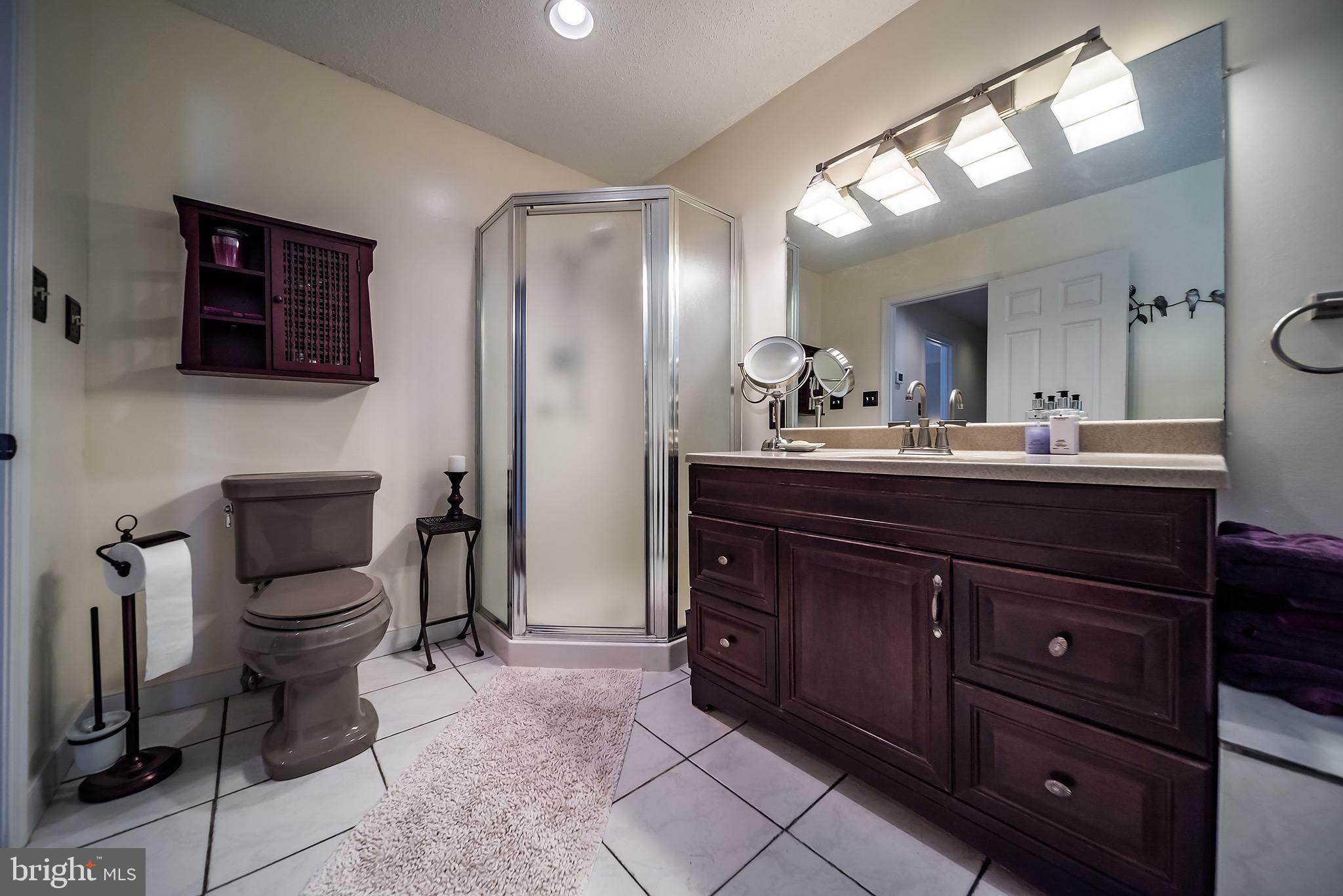 4655 Willows Road Chesapeake Beach, MD 20732 - Photo 54 of 76 Gallery Image 54