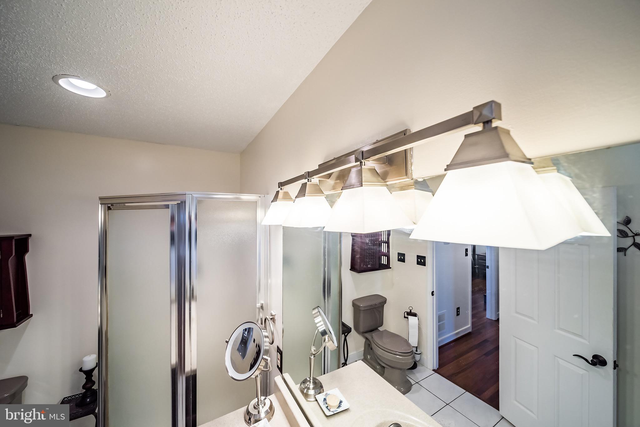 4655 Willows Road Chesapeake Beach, MD 20732 - Photo 55 of 76 Gallery Image 55