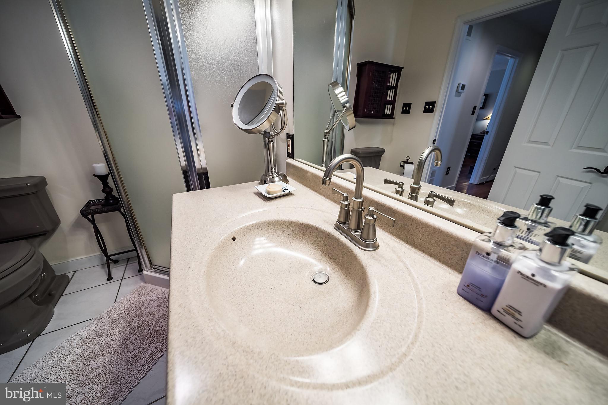 4655 Willows Road Chesapeake Beach, MD 20732 - Photo 56 of 76 Gallery Image 56