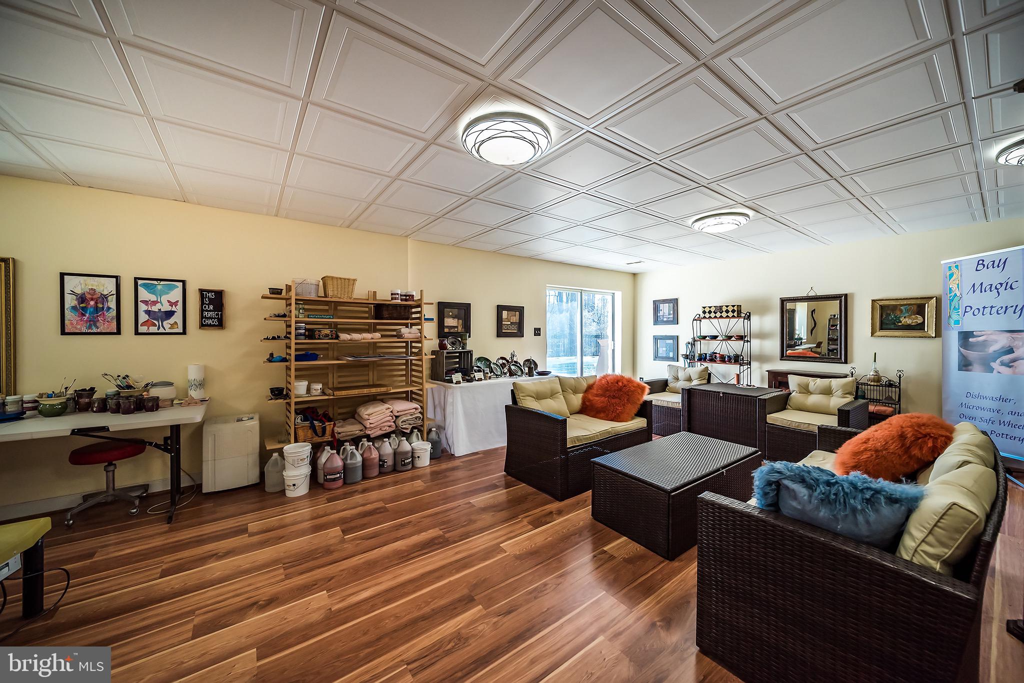 4655 Willows Road Chesapeake Beach, MD 20732 - Photo 57 of 76 Gallery Image 57