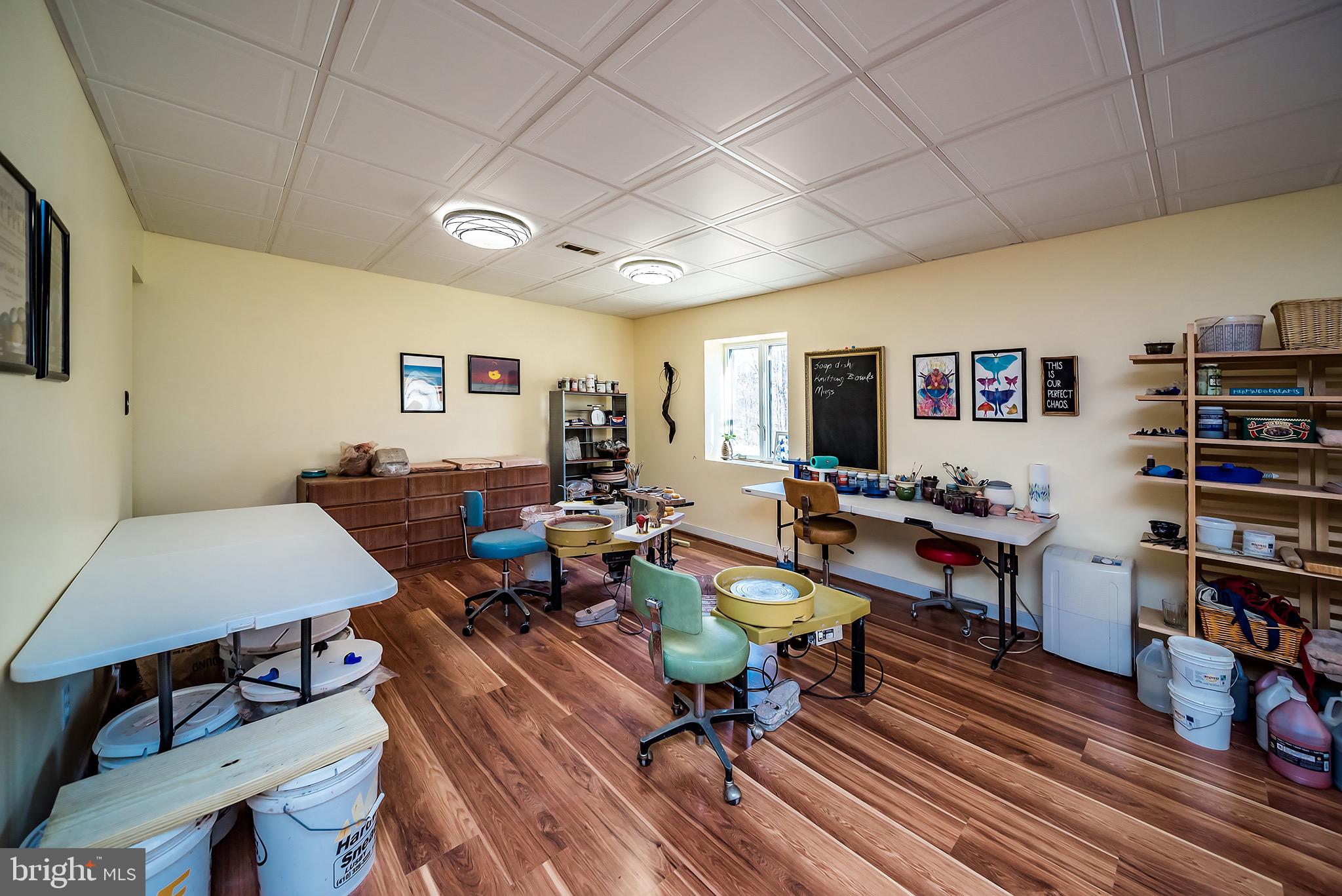 4655 Willows Road Chesapeake Beach, MD 20732 - Photo 58 of 76 Gallery Image 58