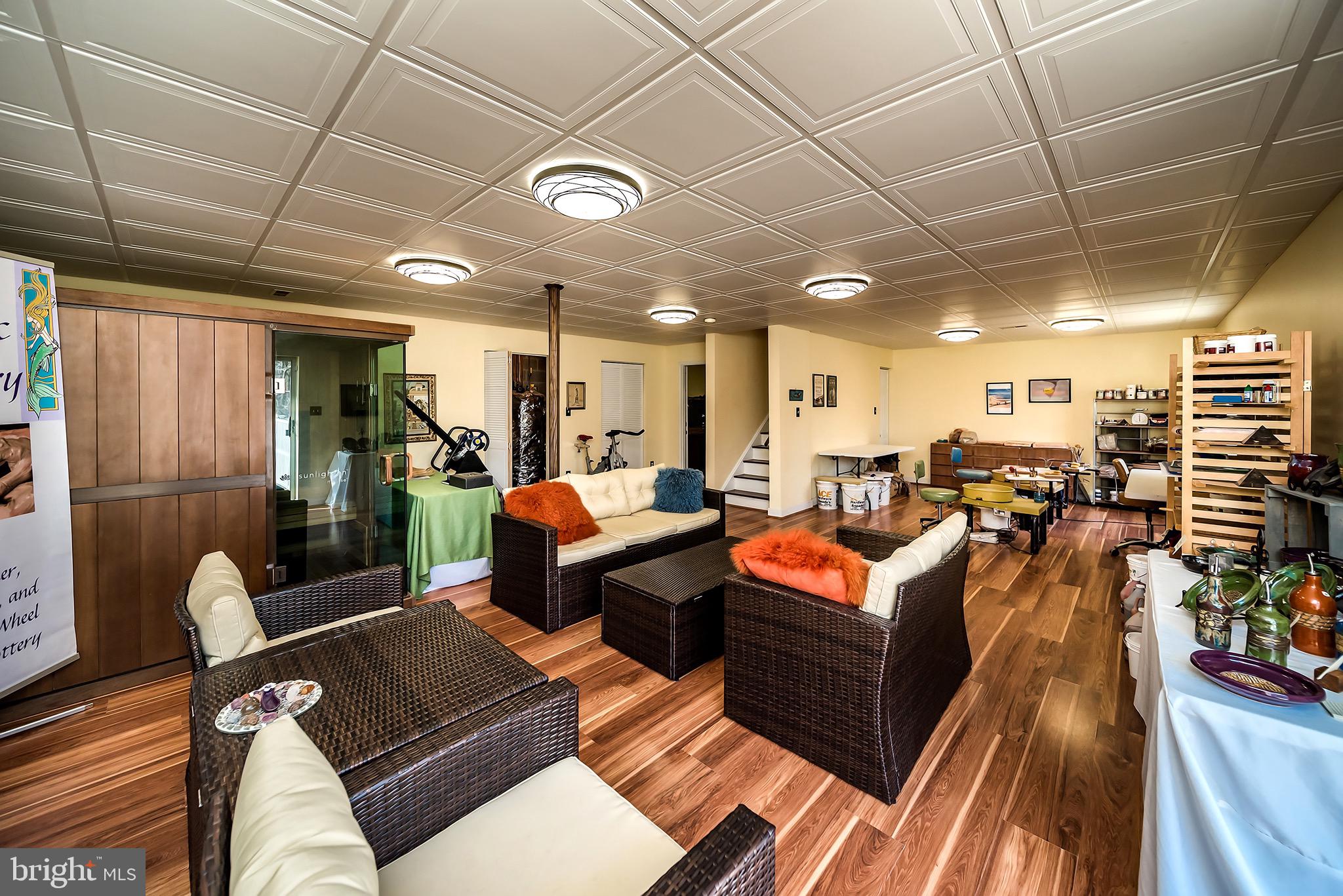 4655 Willows Road Chesapeake Beach, MD 20732 - Photo 59 of 76 Gallery Image 59