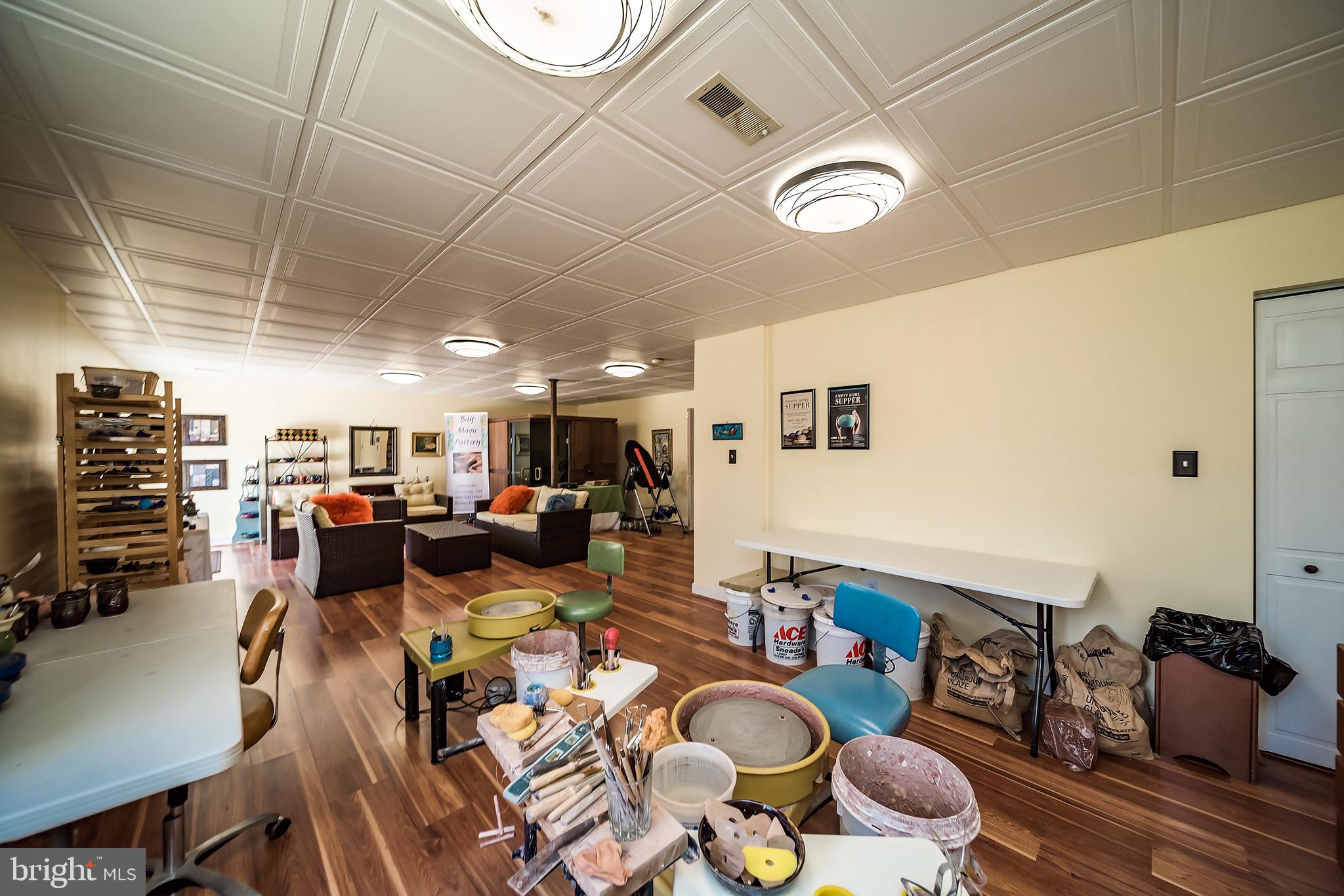 4655 Willows Road Chesapeake Beach, MD 20732 - Photo 60 of 76 Gallery Image 60