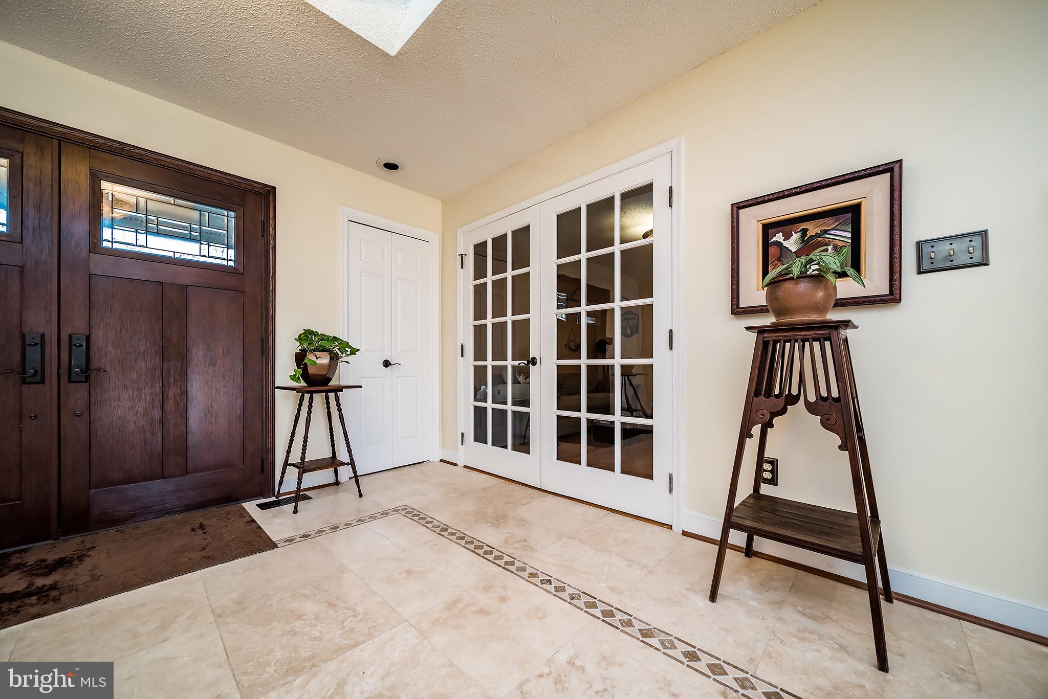 4655 Willows Road Chesapeake Beach, MD 20732 - Photo 6 of 76 Gallery Image 6