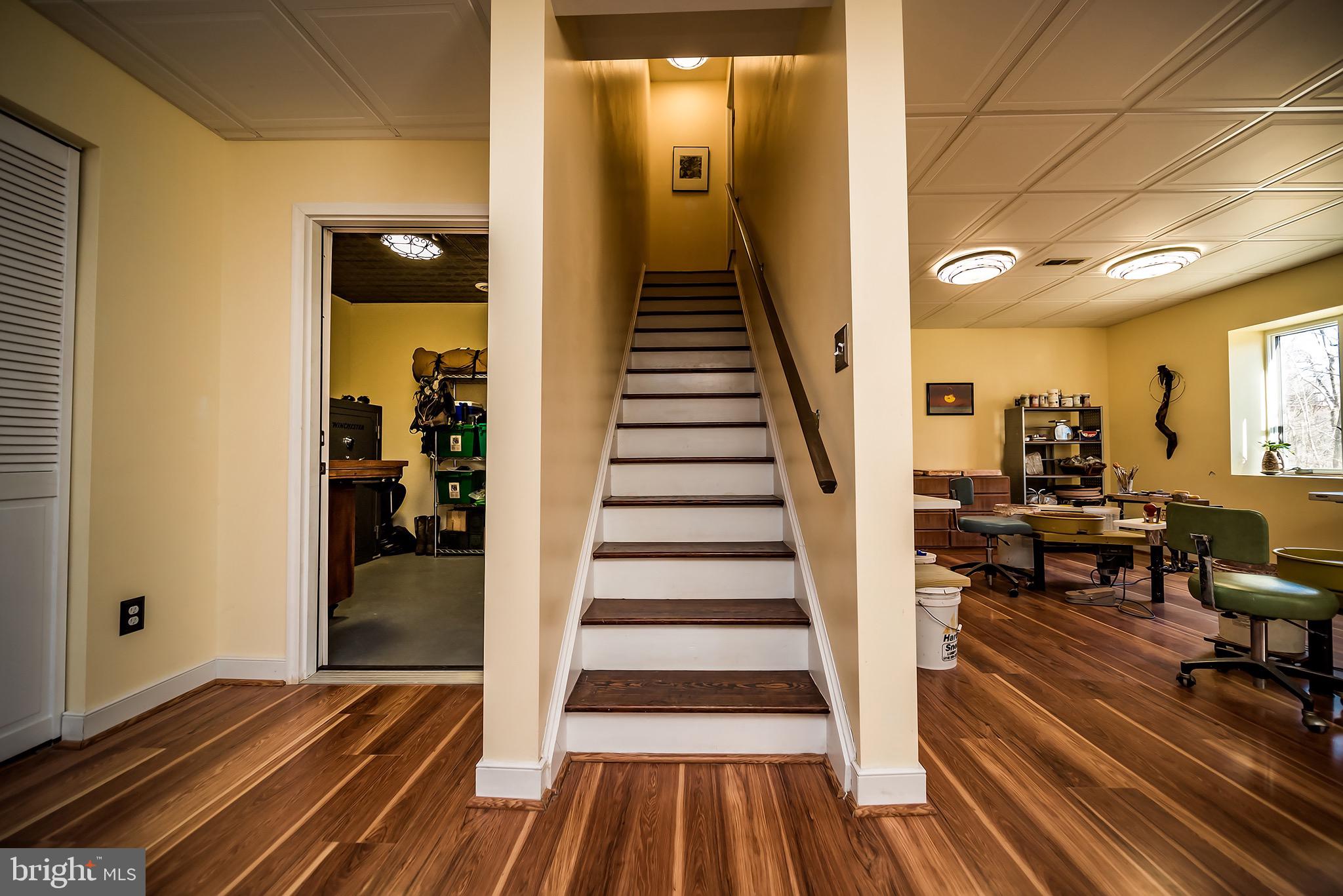4655 Willows Road Chesapeake Beach, MD 20732 - Photo 61 of 76 Gallery Image 61