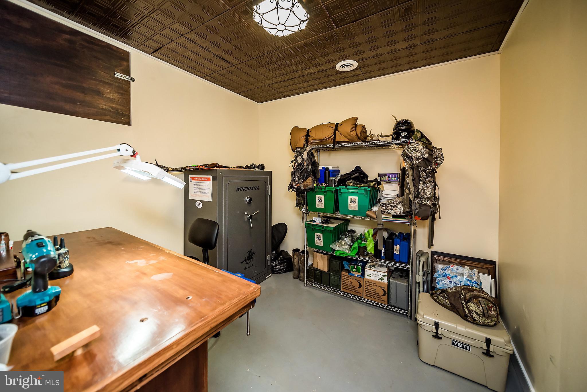 4655 Willows Road Chesapeake Beach, MD 20732 - Photo 62 of 76 Gallery Image 62