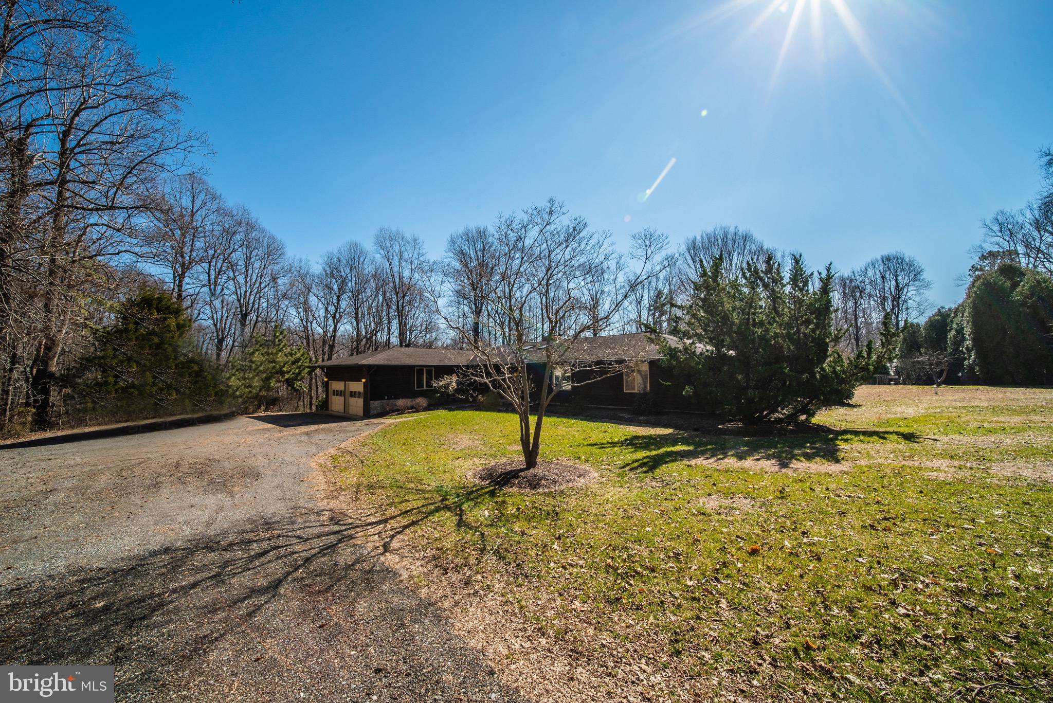 4655 Willows Road Chesapeake Beach, MD 20732 - Photo 63 of 76 Gallery Image 63