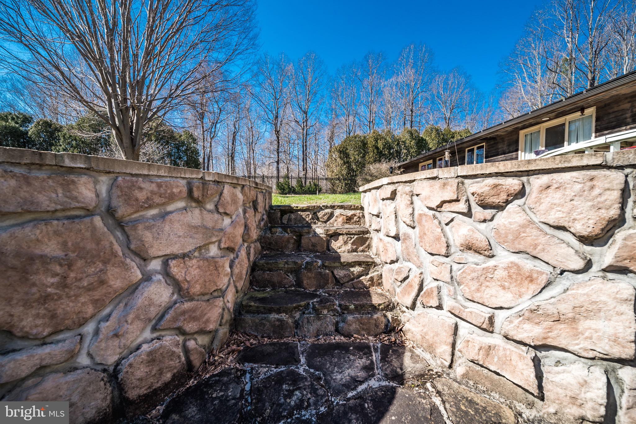 4655 Willows Road Chesapeake Beach, MD 20732 - Photo 64 of 76 Gallery Image 64