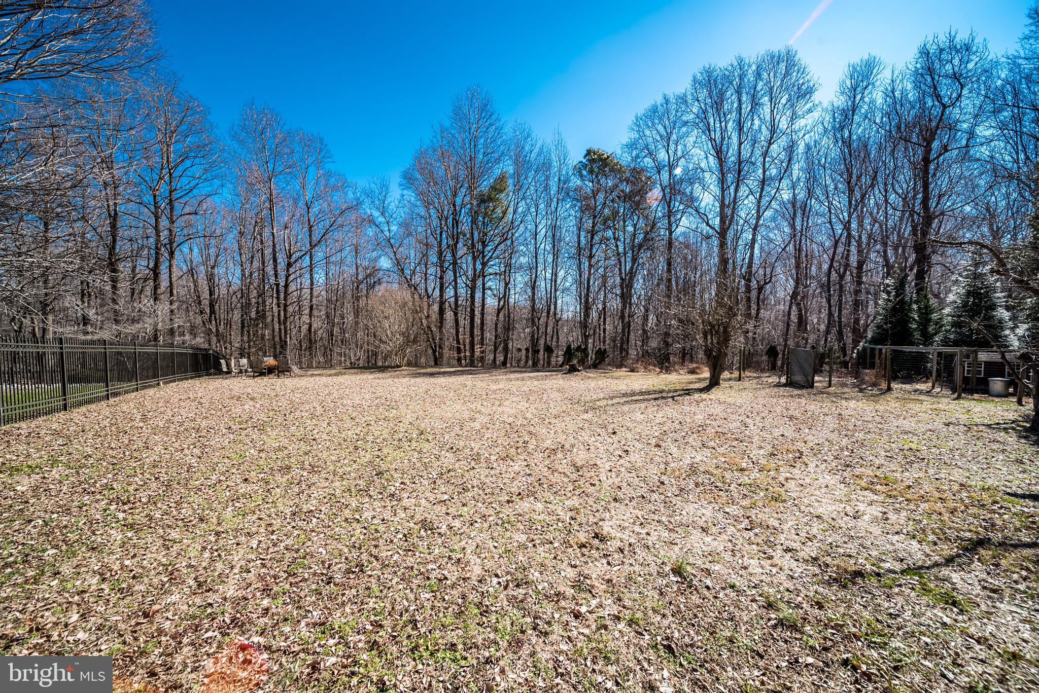4655 Willows Road Chesapeake Beach, MD 20732 - Photo 65 of 76 Gallery Image 65