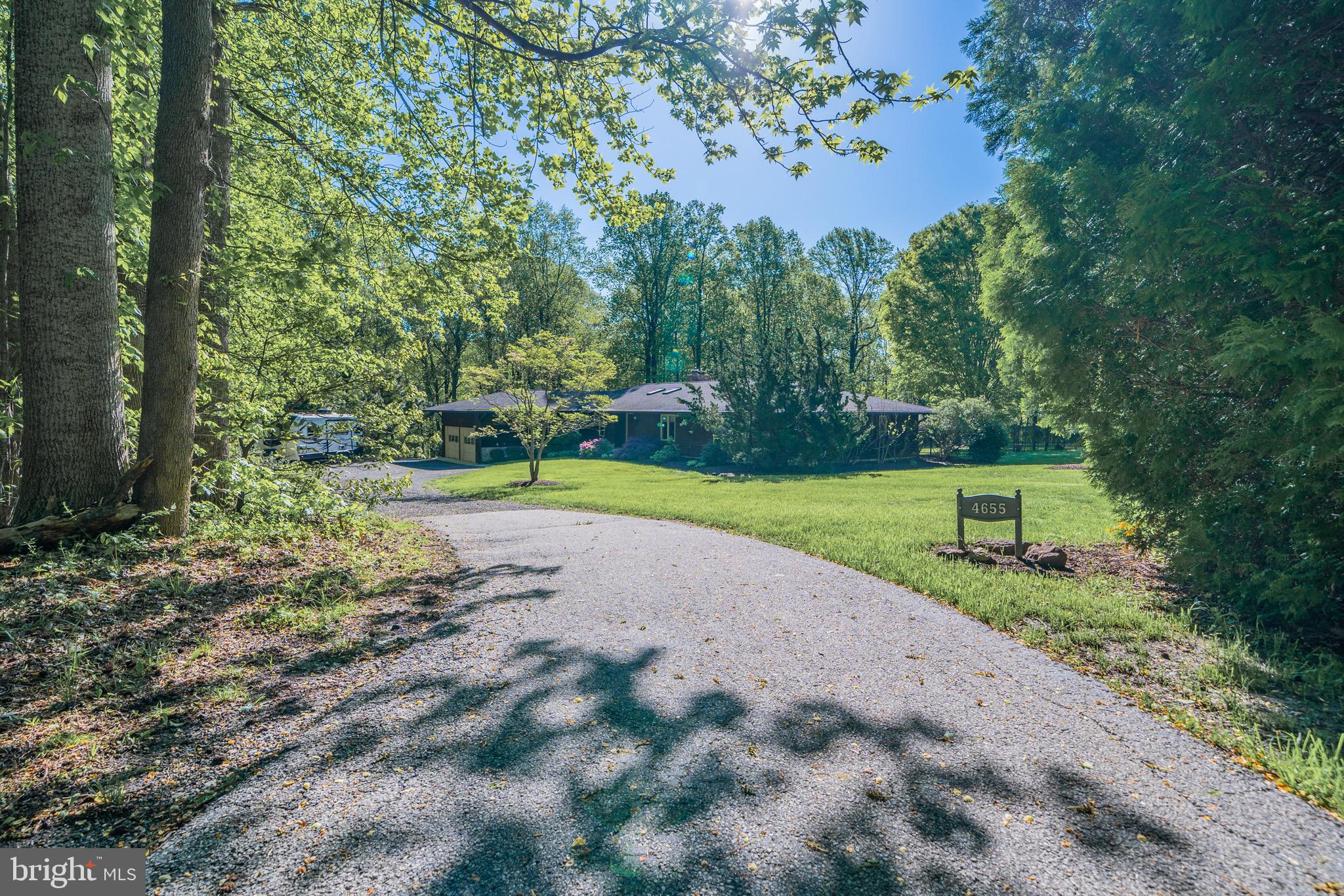4655 Willows Road Chesapeake Beach, MD 20732 - Photo 67 of 76 Gallery Image 67