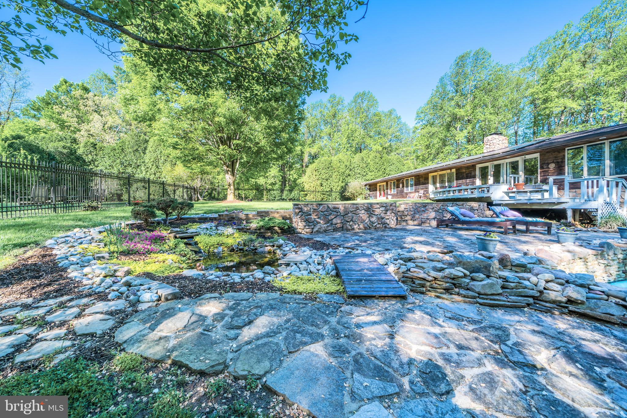4655 Willows Road Chesapeake Beach, MD 20732 - Photo 68 of 76 Gallery Image 68