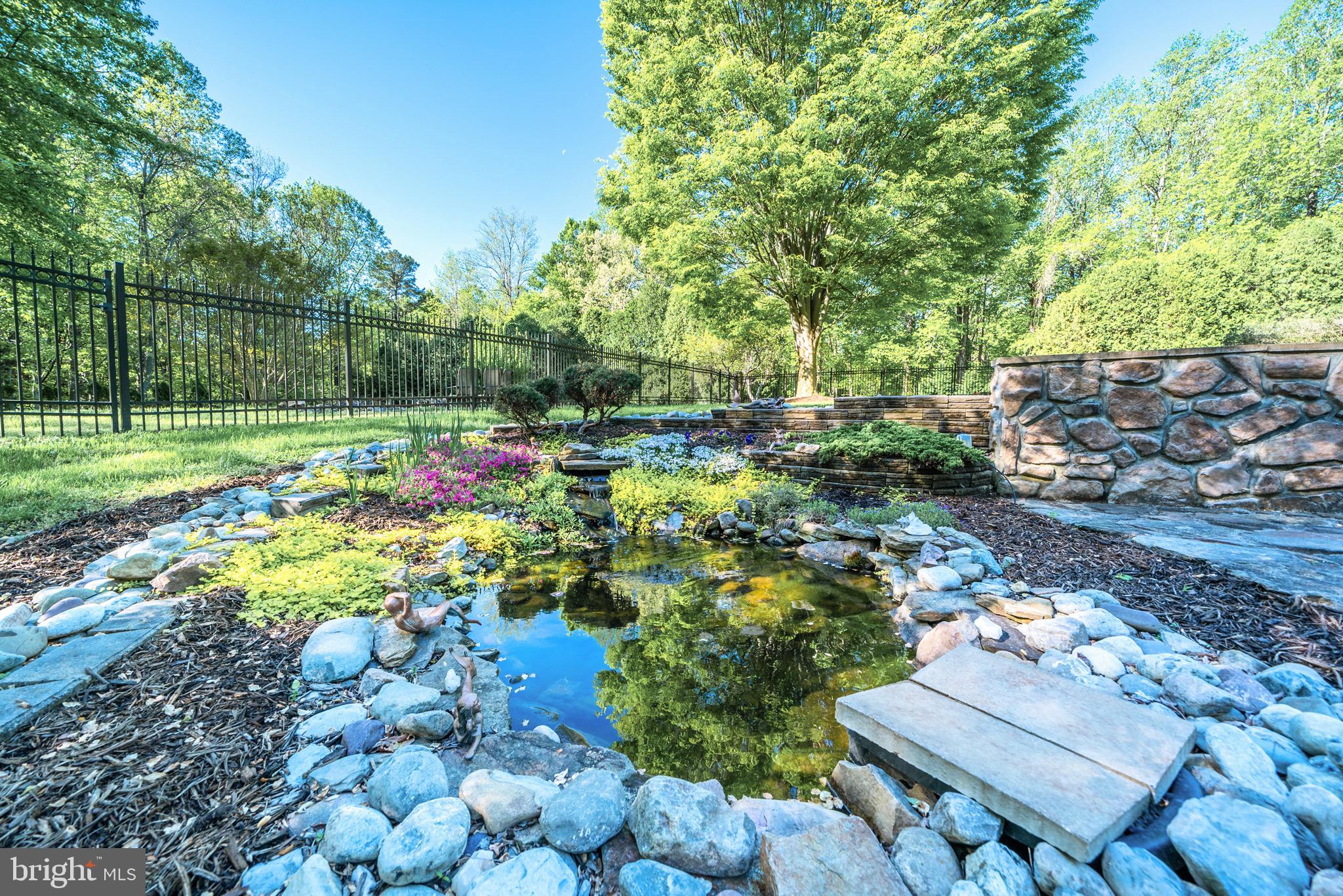 4655 Willows Road Chesapeake Beach, MD 20732 - Photo 69 of 76 Gallery Image 69
