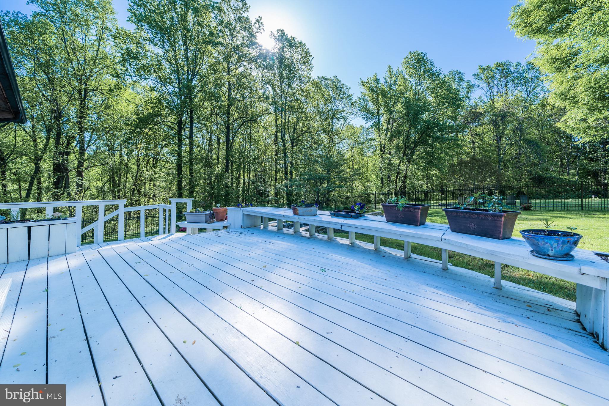4655 Willows Road Chesapeake Beach, MD 20732 - Photo 70 of 76 Gallery Image 70