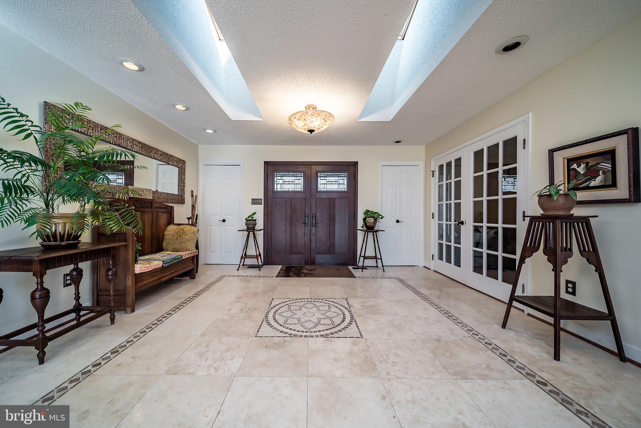 4655 Willows Road Chesapeake Beach, MD 20732 - Photo 7 of 76 Gallery Image 7