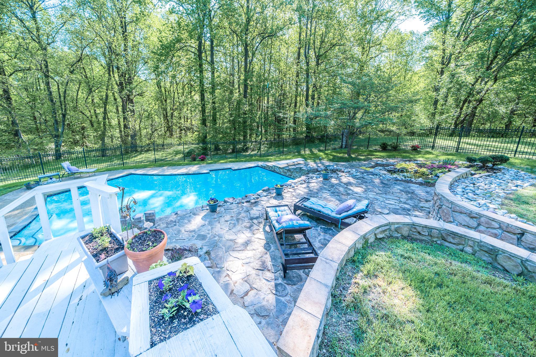 4655 Willows Road Chesapeake Beach, MD 20732 - Photo 71 of 76 Gallery Image 71