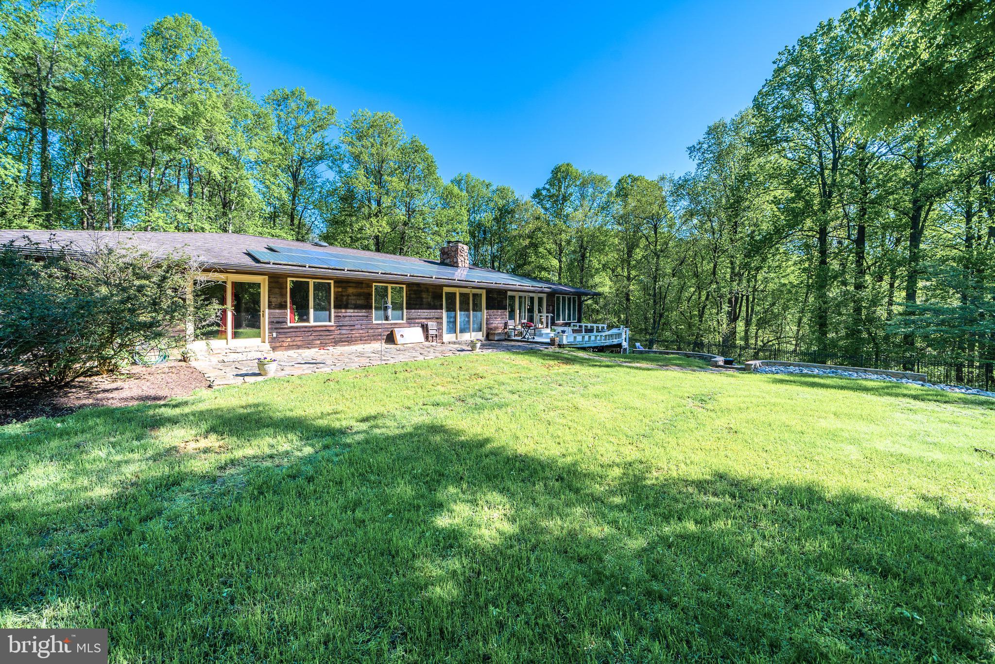 4655 Willows Road Chesapeake Beach, MD 20732 - Photo 72 of 76 Gallery Image 72