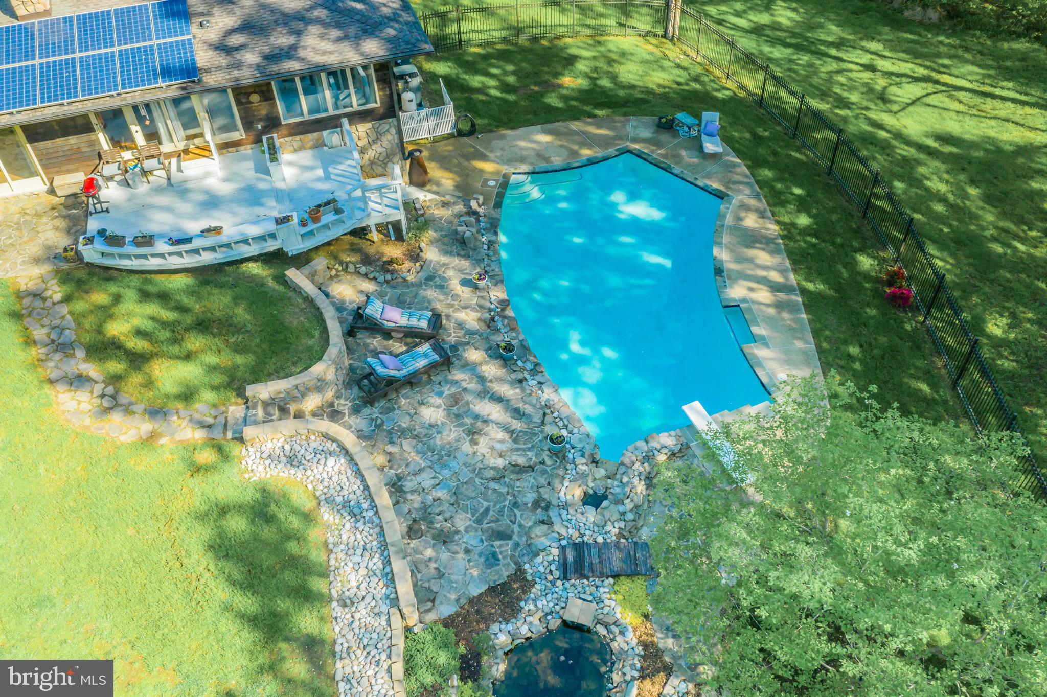 4655 Willows Road Chesapeake Beach, MD 20732 - Photo 73 of 76 Gallery Image 73