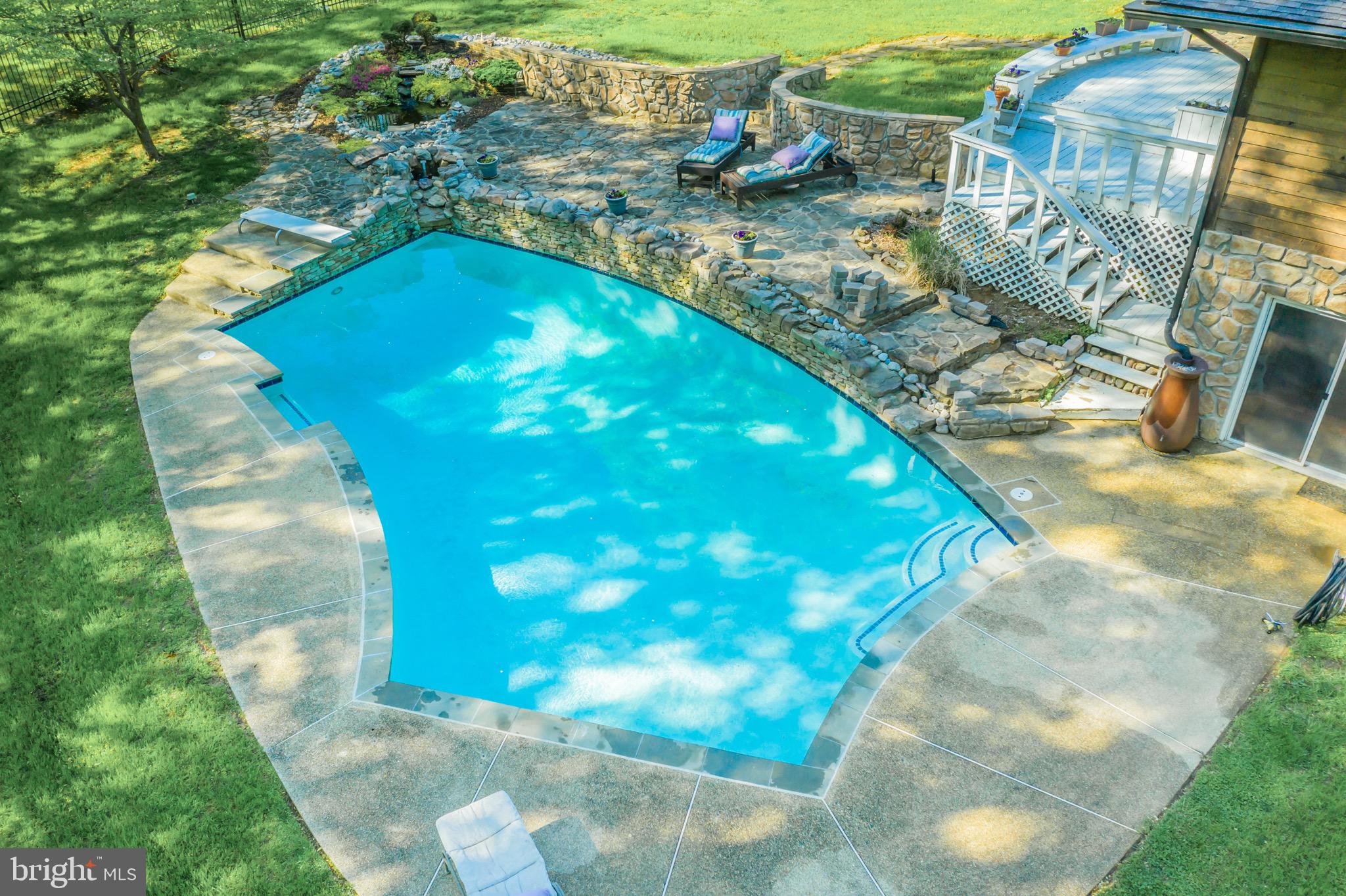 4655 Willows Road Chesapeake Beach, MD 20732 - Photo 74 of 76 Gallery Image 74