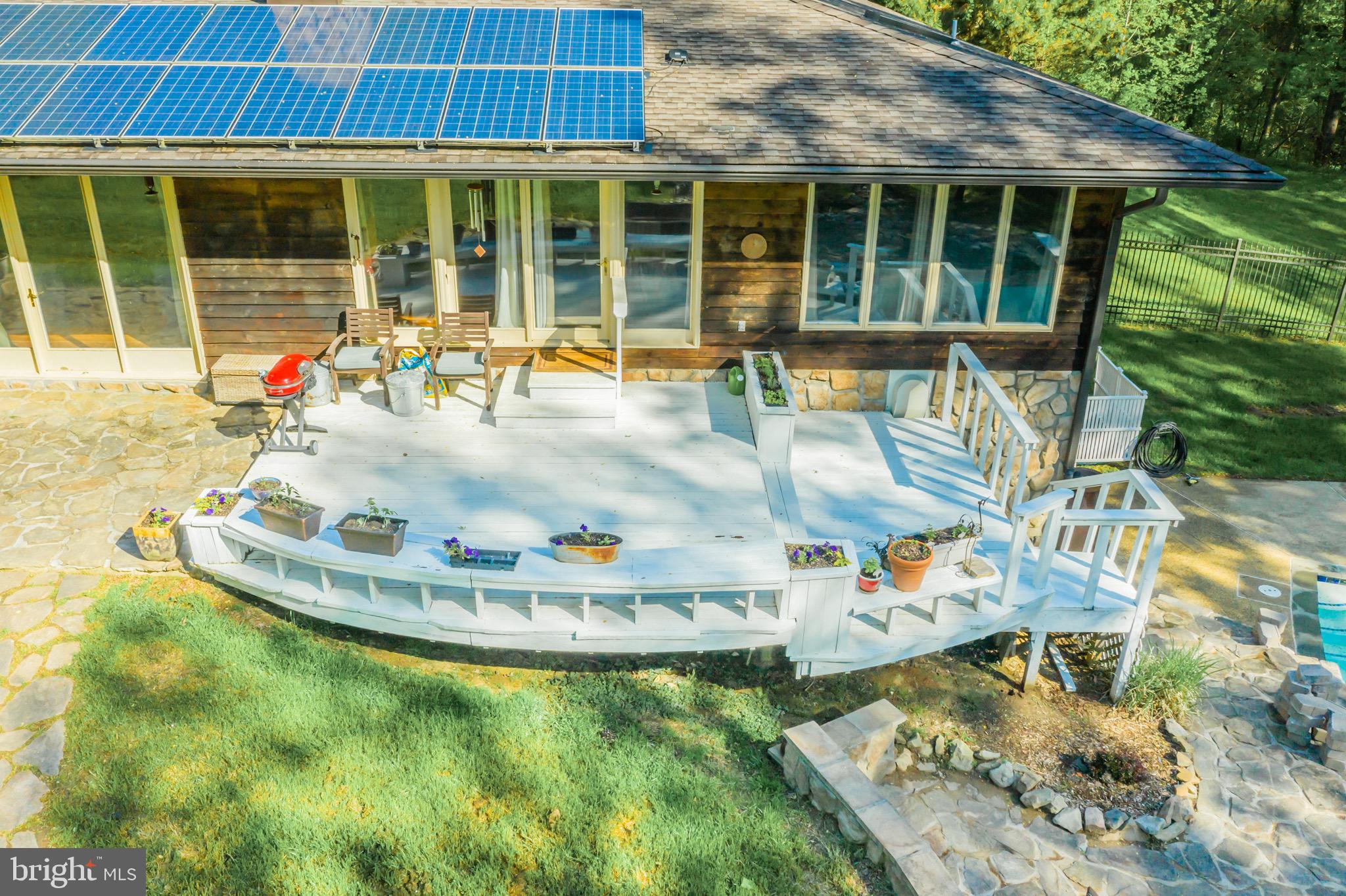 4655 Willows Road Chesapeake Beach, MD 20732 - Photo 76 of 76 Gallery Image 76
