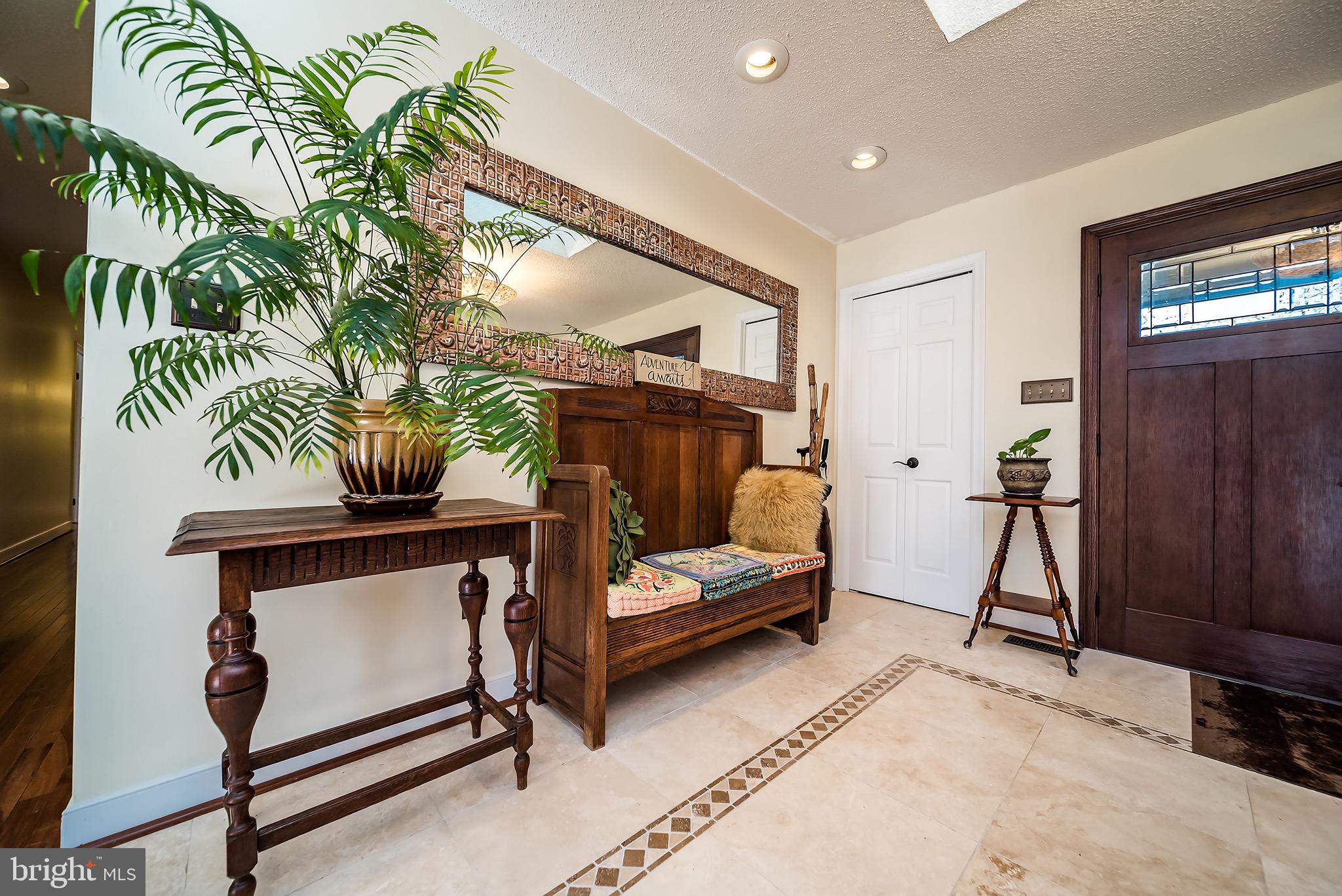 4655 Willows Road Chesapeake Beach, MD 20732 - Photo 8 of 76 Gallery Image 8