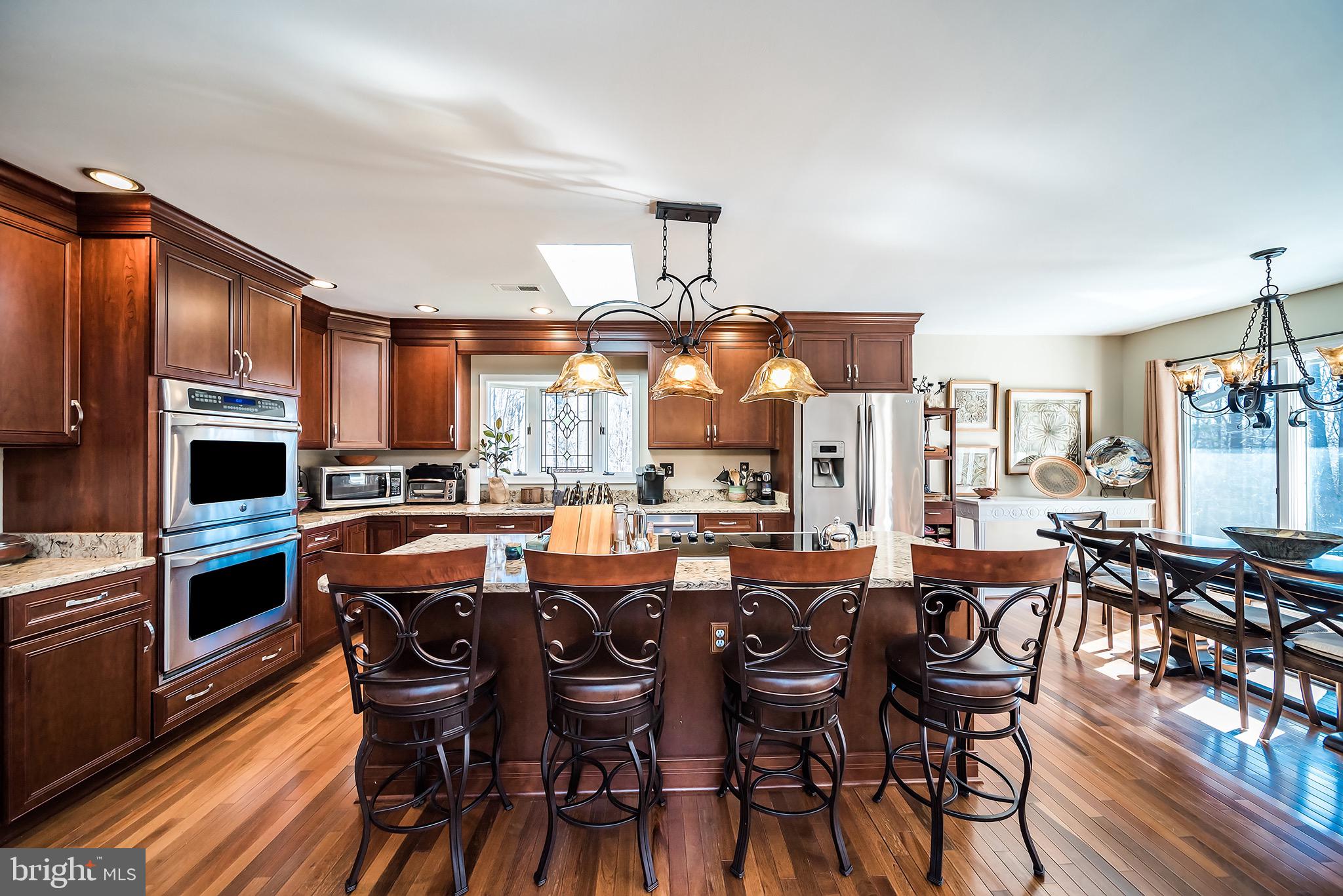 4655 Willows Road Chesapeake Beach, MD 20732 - Photo 9 of 76 Gallery Image 9