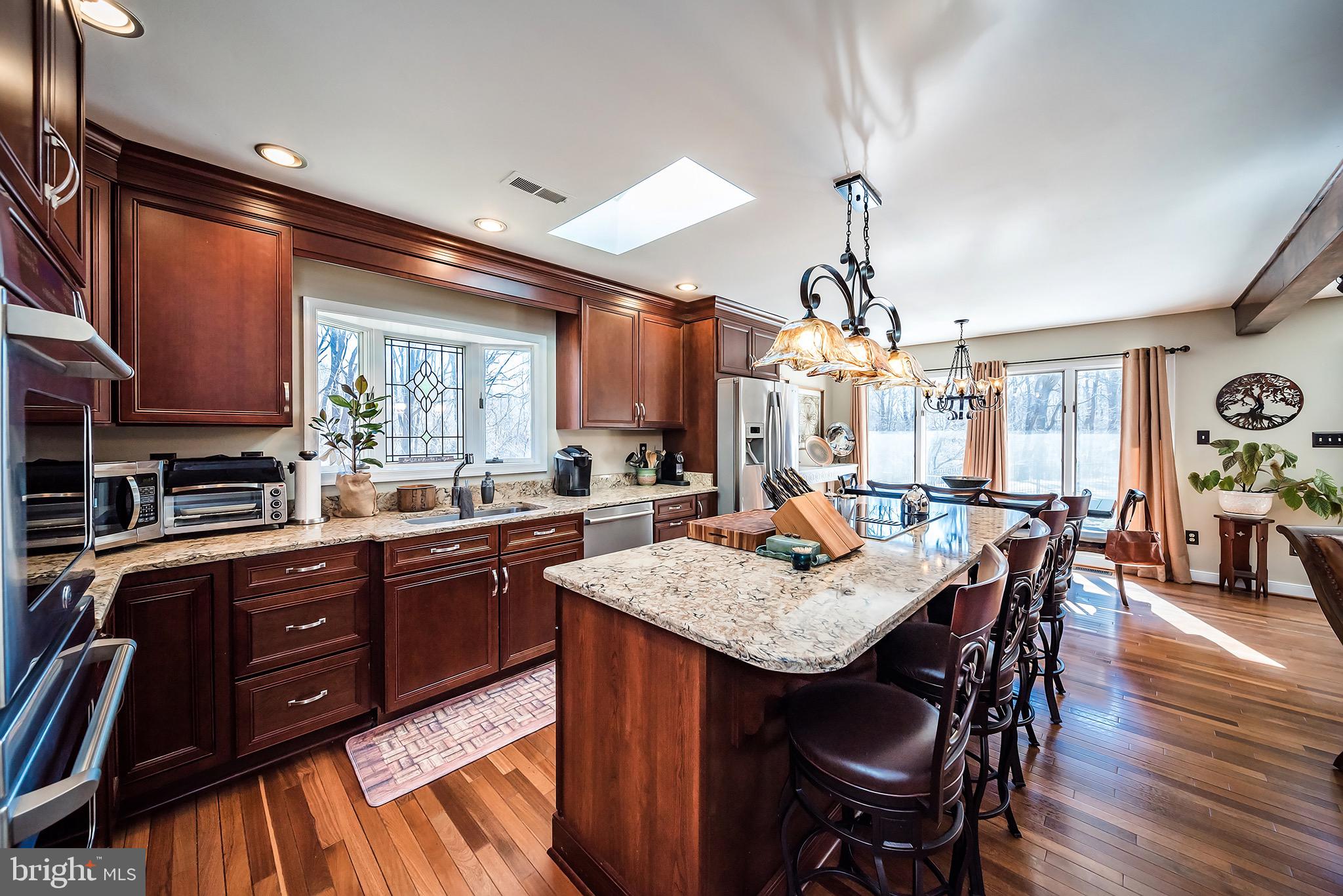 4655 Willows Road Chesapeake Beach, MD 20732 - Photo 10 of 76 Gallery Image 10