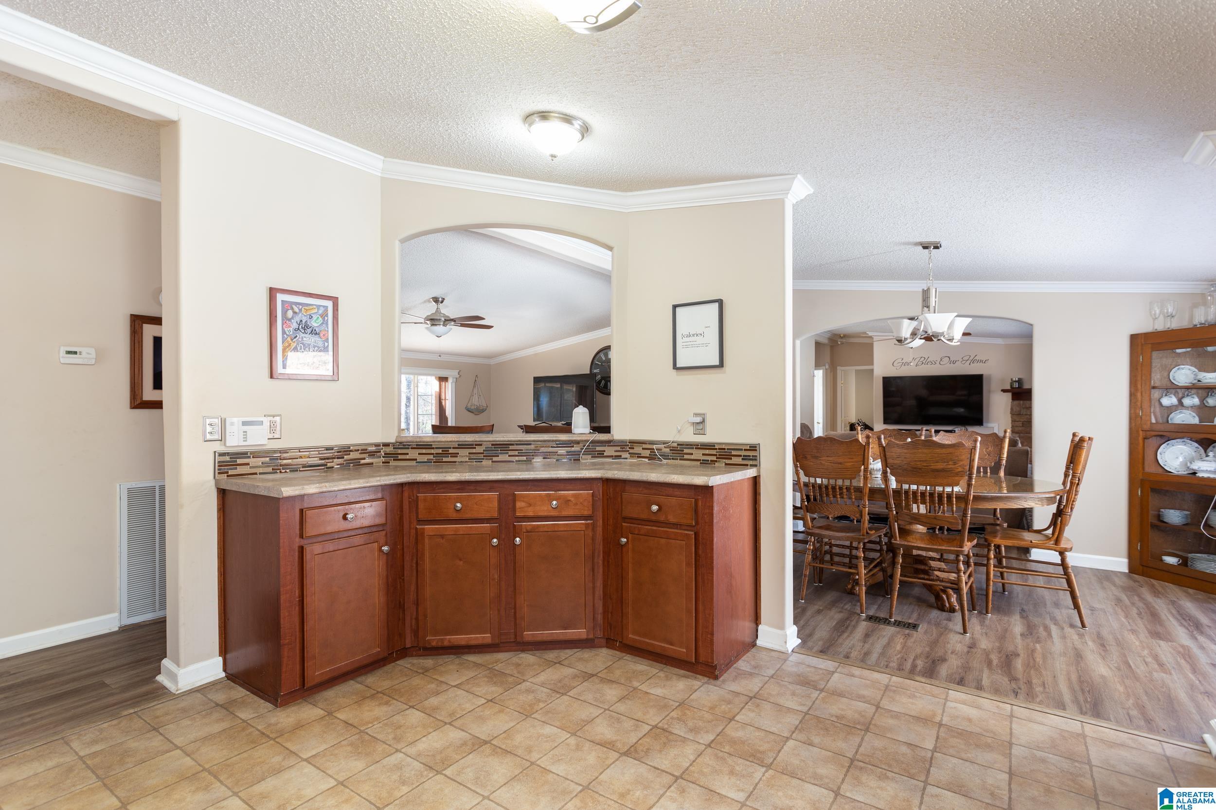 1402 Springhill Road Talladega, AL 35160 - Photo 12 of 46