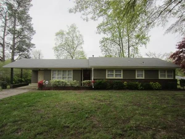 $153,000 | 4340 Marguerite Drive, Memphis, TN 38109