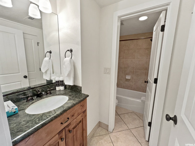 50 Shadow Ridge Road, Unit 4203 Park City, UT 84060 - Photo 16 of 25