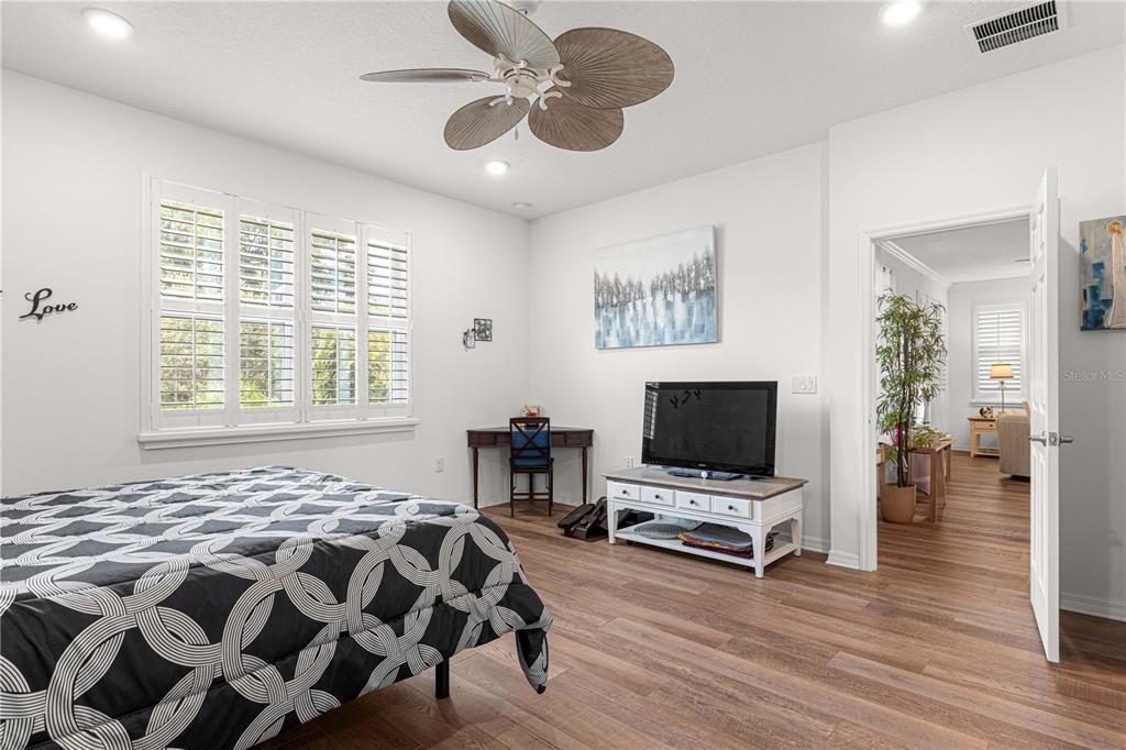 7899 Southwest 89th Loop Ocala, FL 34476 - Photo 24 of 41 Gallery Image 24