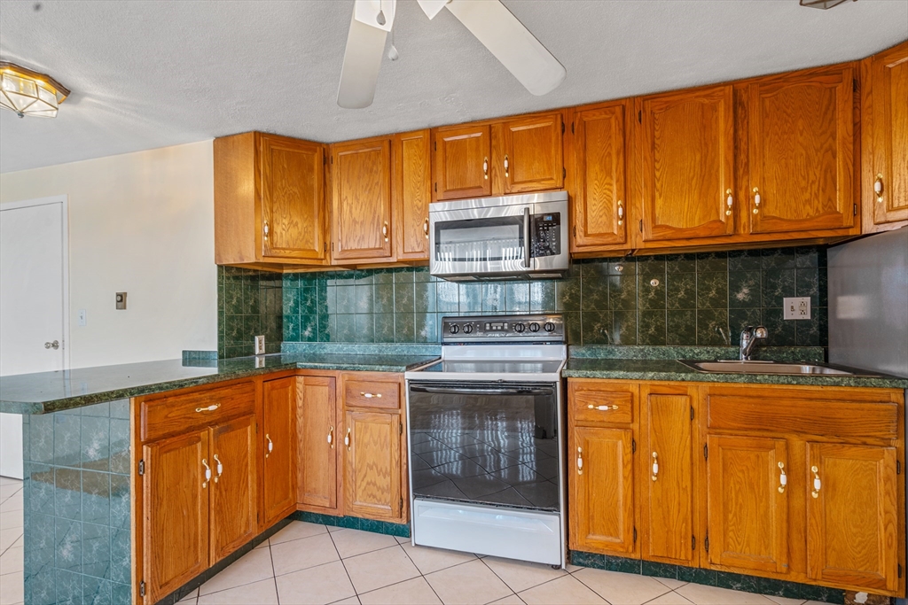 340 Main Street, Unit 508 Melrose, MA 02176 - Photo 13 of 24