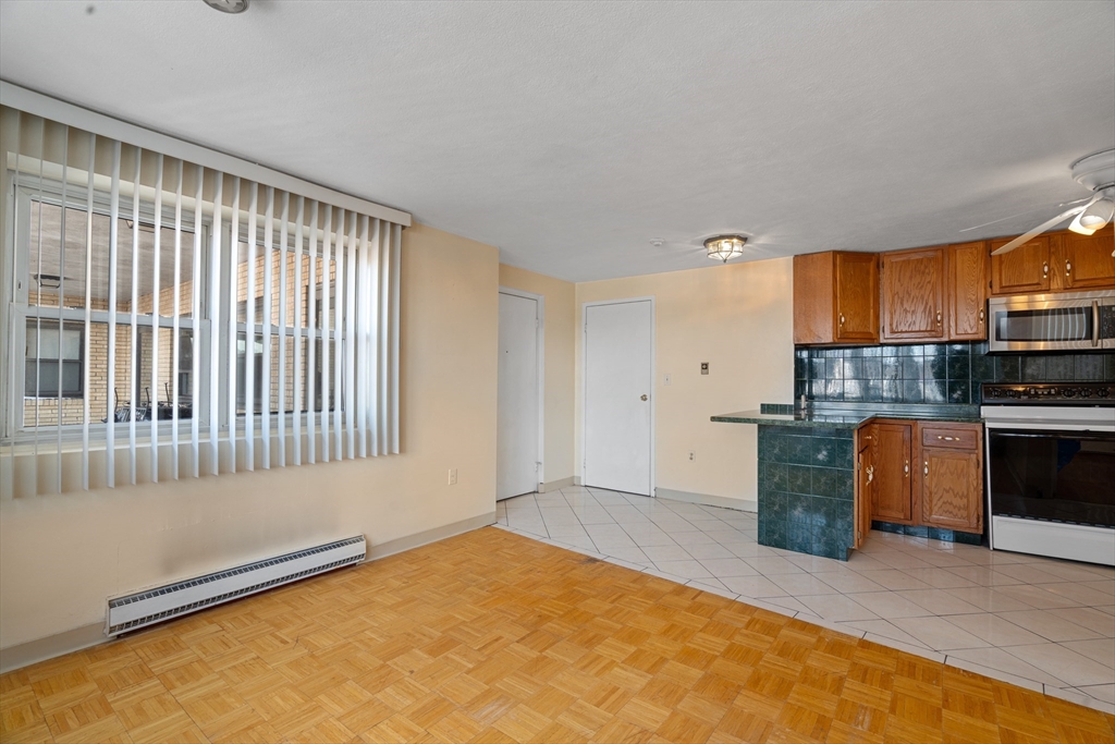 340 Main Street, Unit 508 Melrose, MA 02176 - Photo 15 of 24