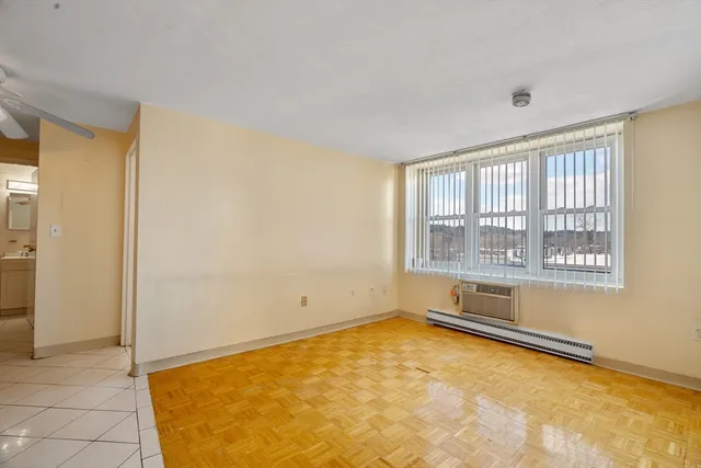 $325,000 | 340 Main Street, Unit 508, Melrose, MA 02176