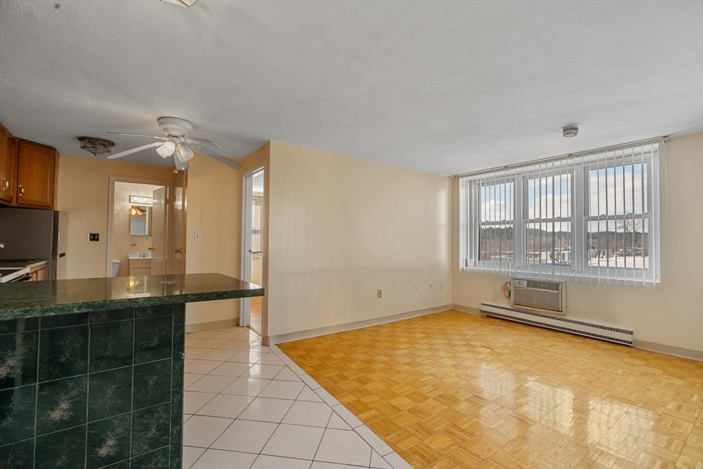 340 Main Street, Unit 508 Melrose, MA 02176 - Photo 17 of 24