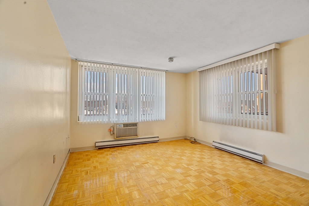 340 Main Street, Unit 508 Melrose, MA 02176 - Photo 19 of 24