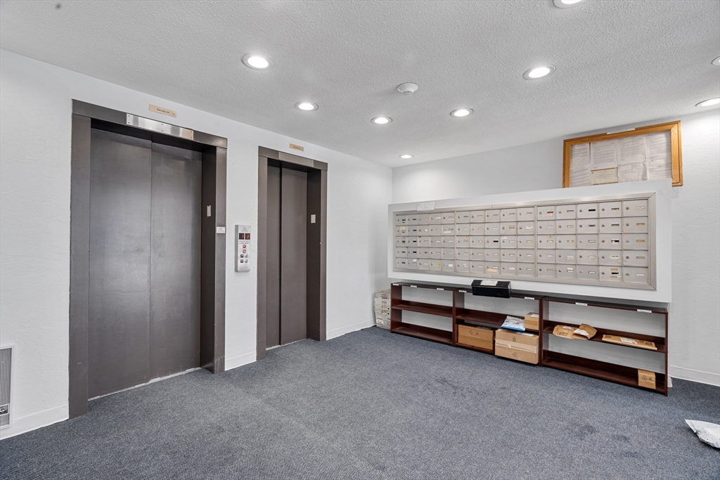 340 Main Street, Unit 508 Melrose, MA 02176 - Photo 2 of 24