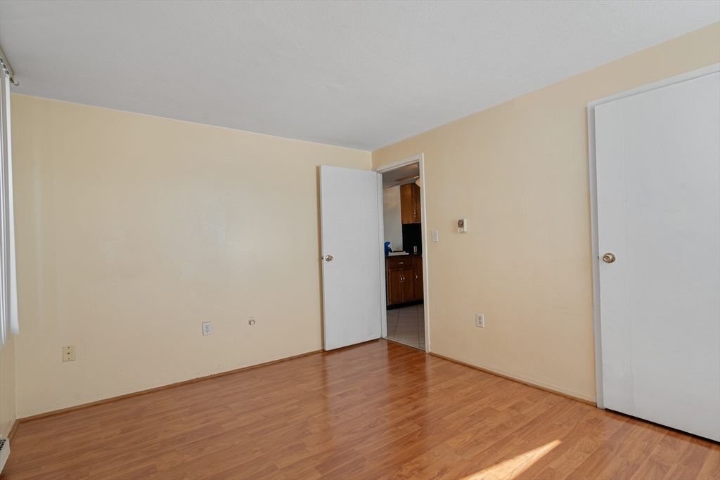 340 Main Street, Unit 508 Melrose, MA 02176 - Photo 21 of 24